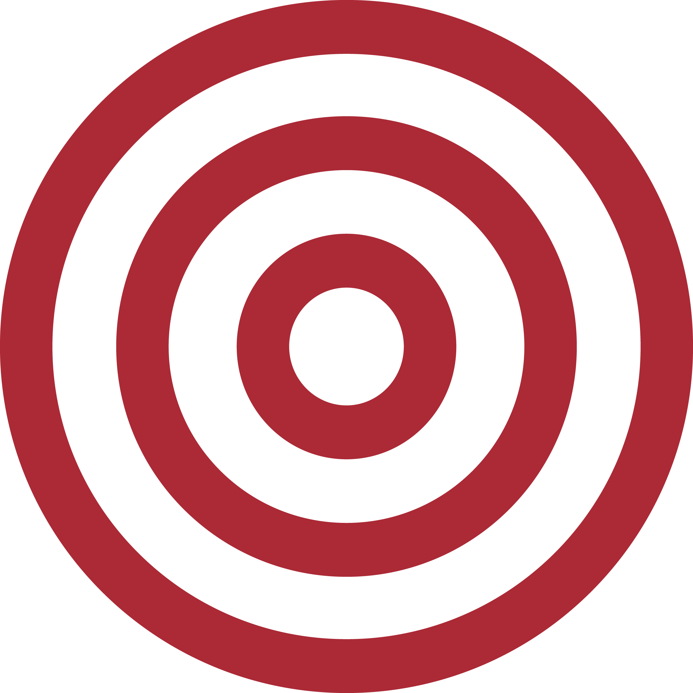 RADIO BZN