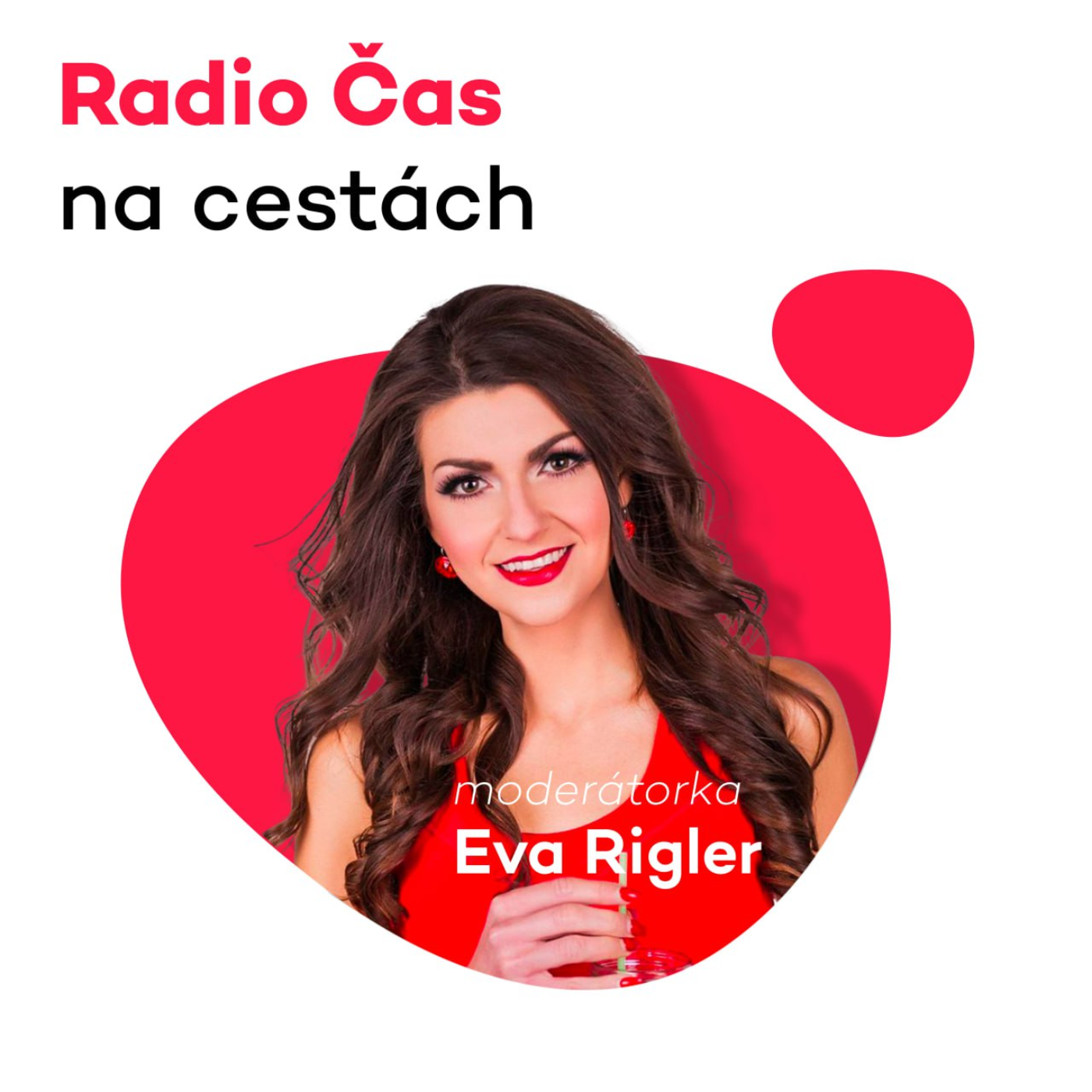 Radio Čas na cestách