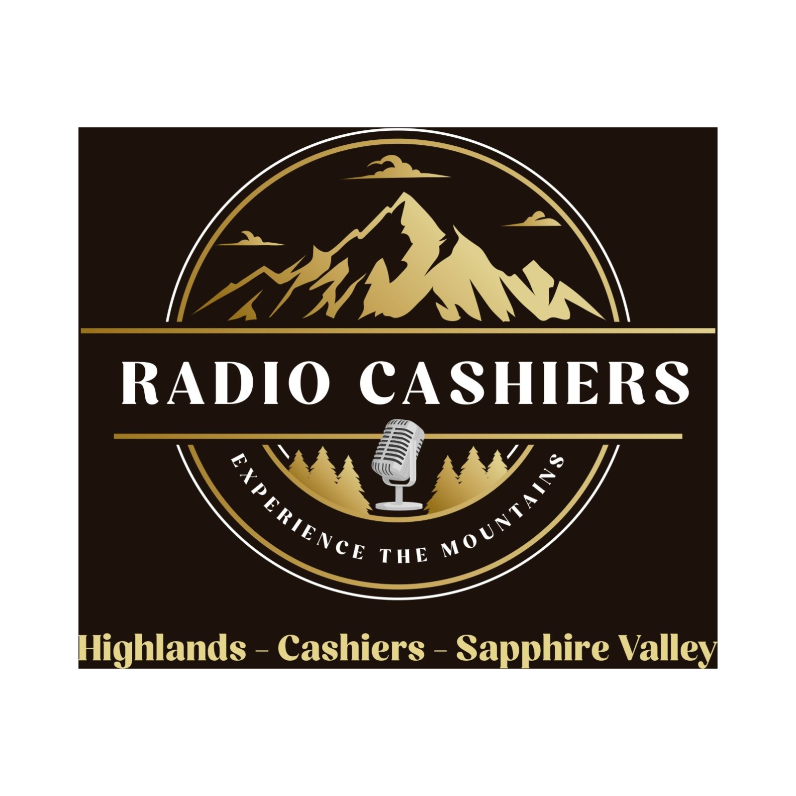 Radio Cashiers