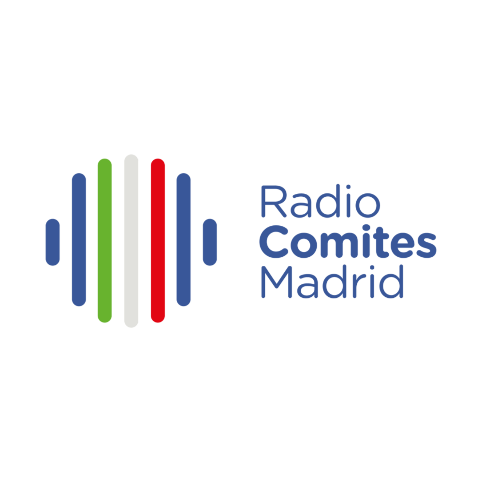 Radio Comites Madrid
