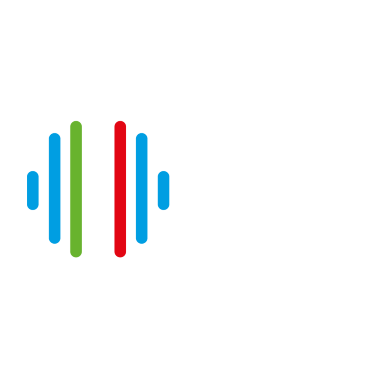 Radio Comites Madrid