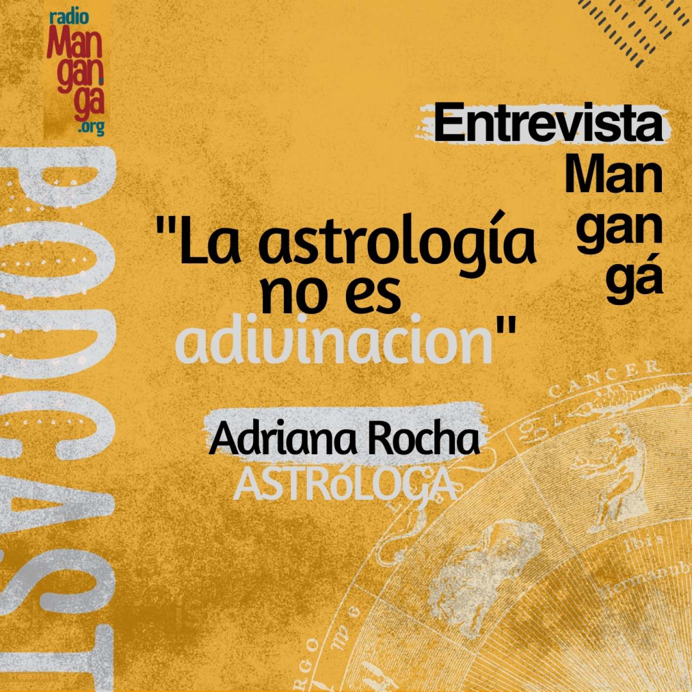 RadioManganga.Org