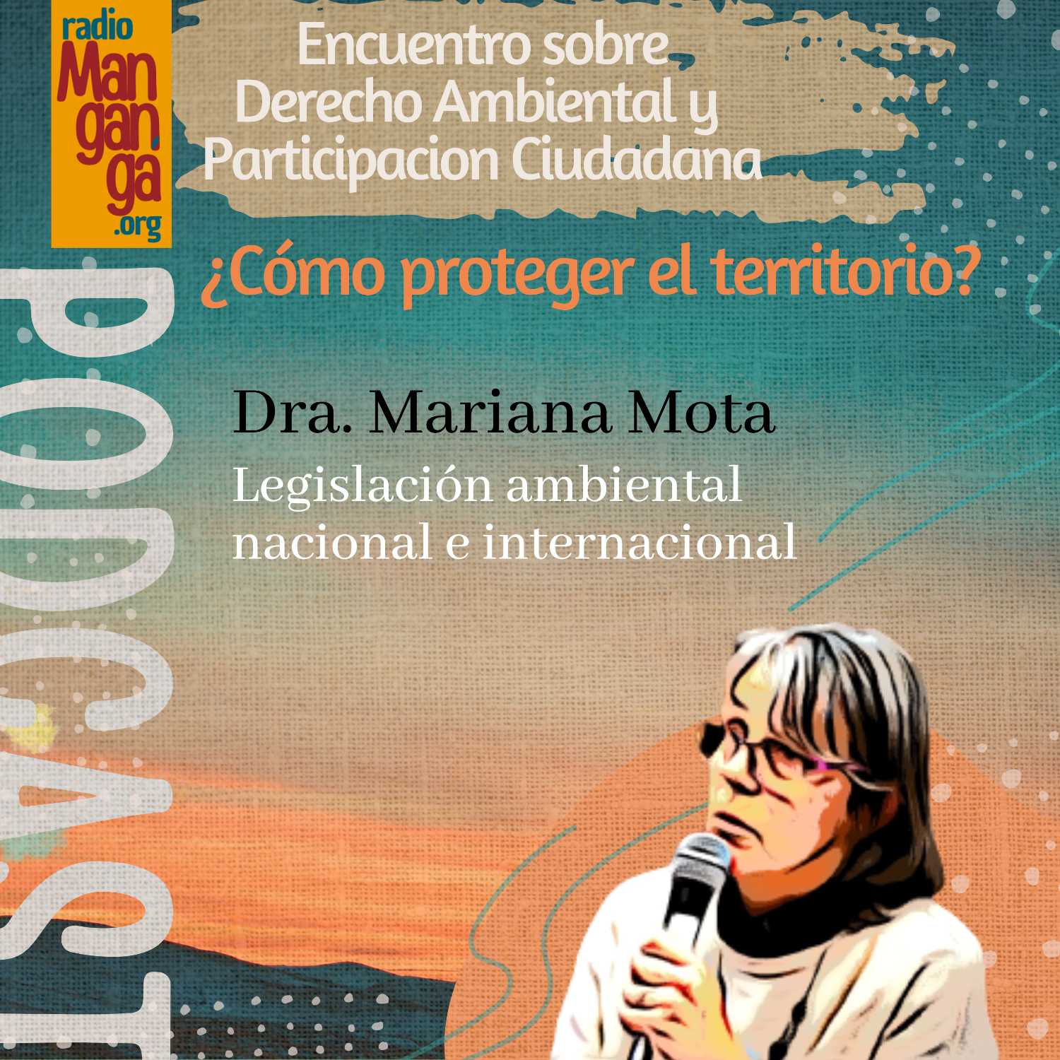 RadioManganga.Org