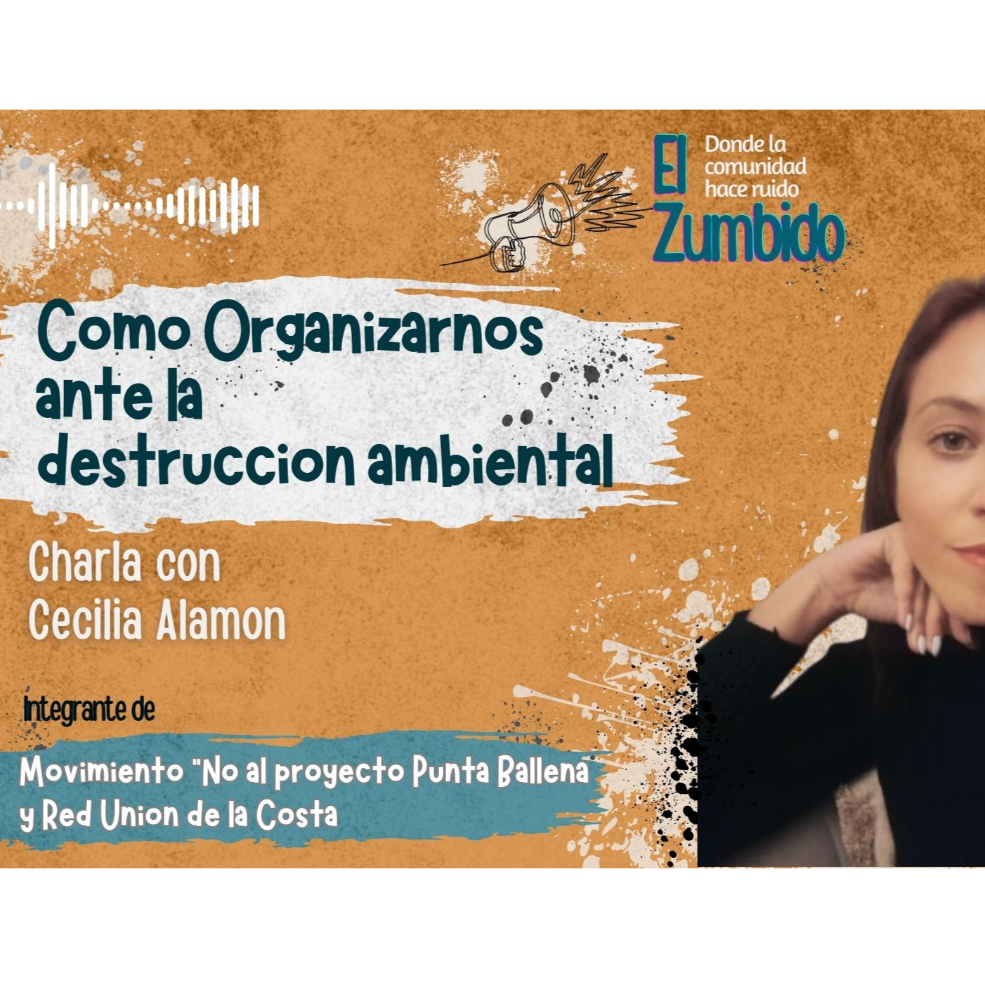 RadioManganga.Org
