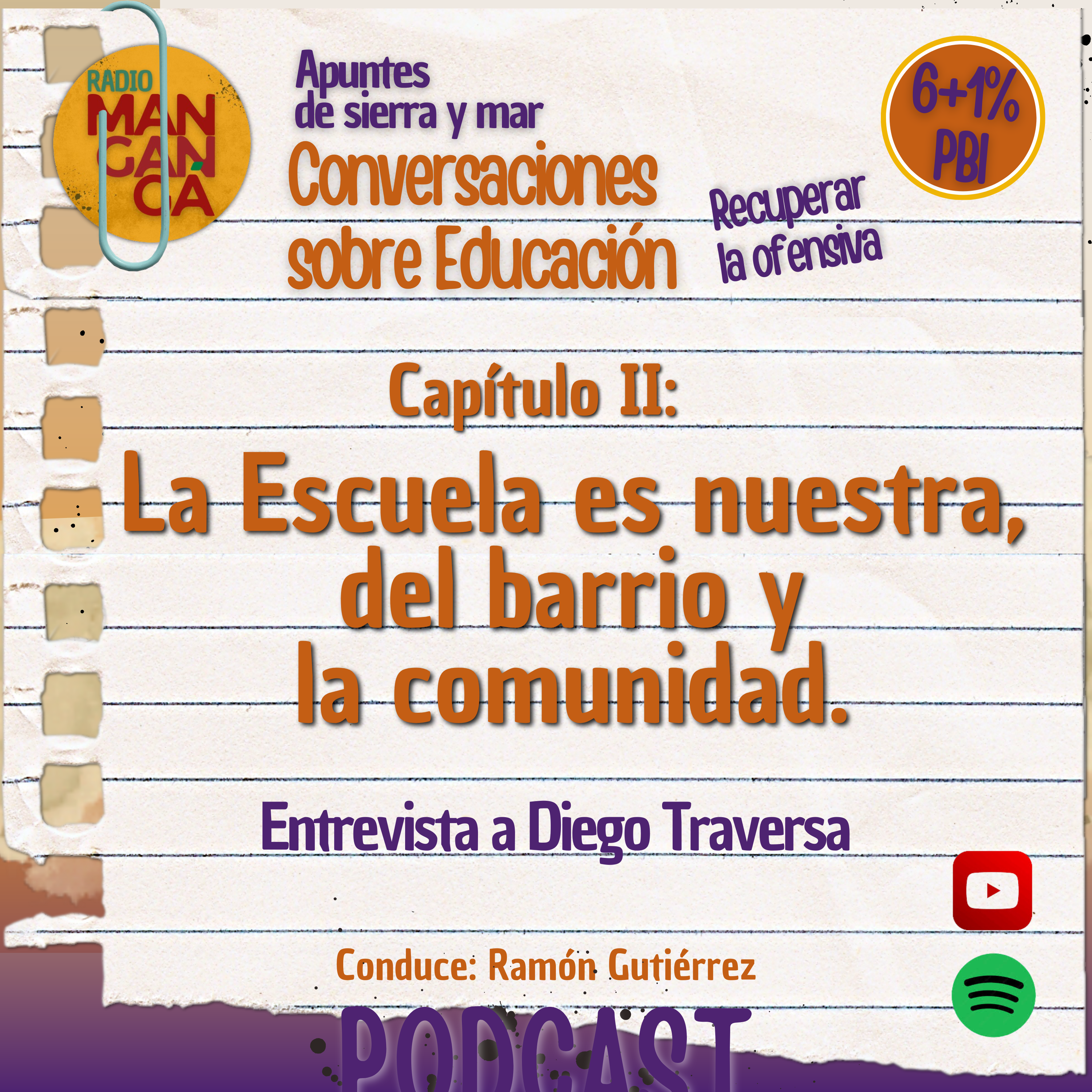 RadioManganga.Org