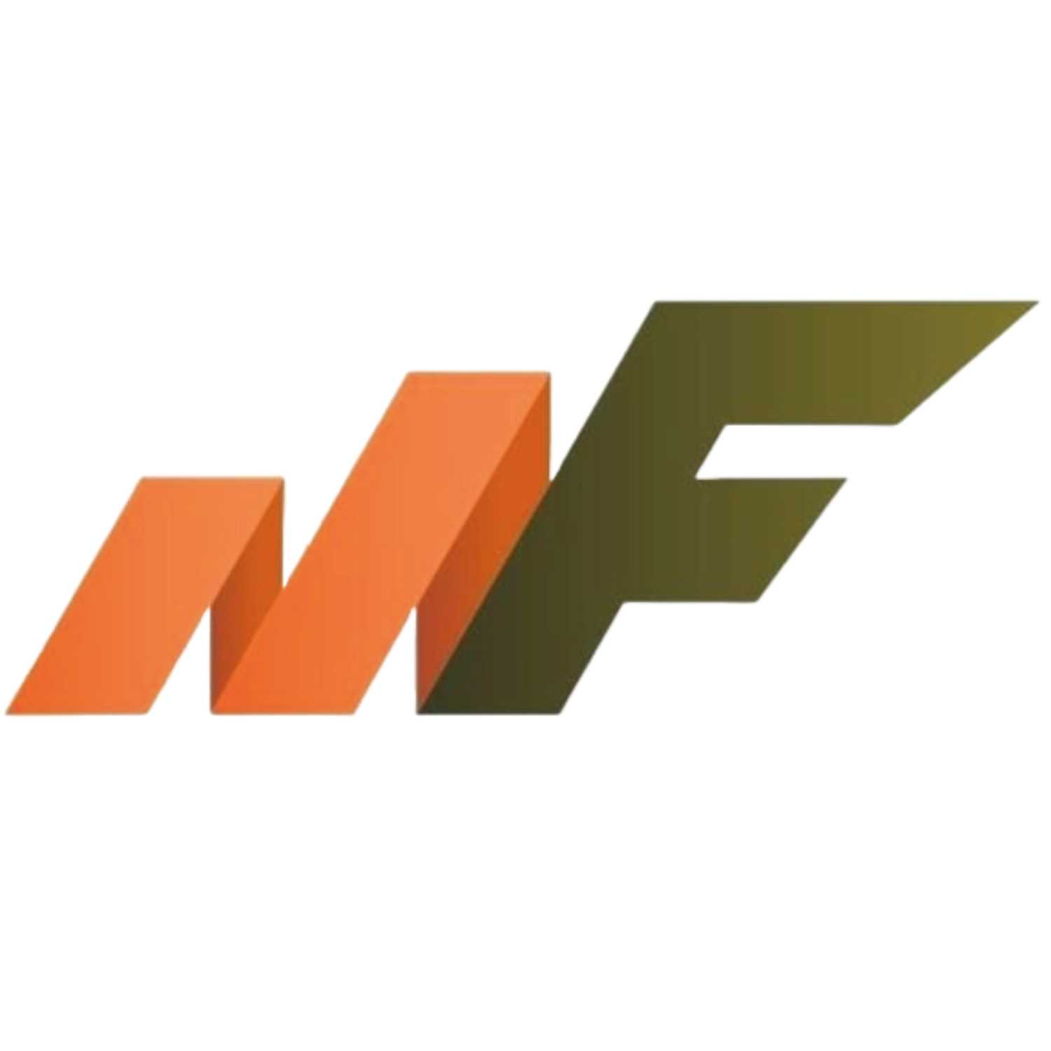 RADIO MARTIN FIERRO podcast artwork
