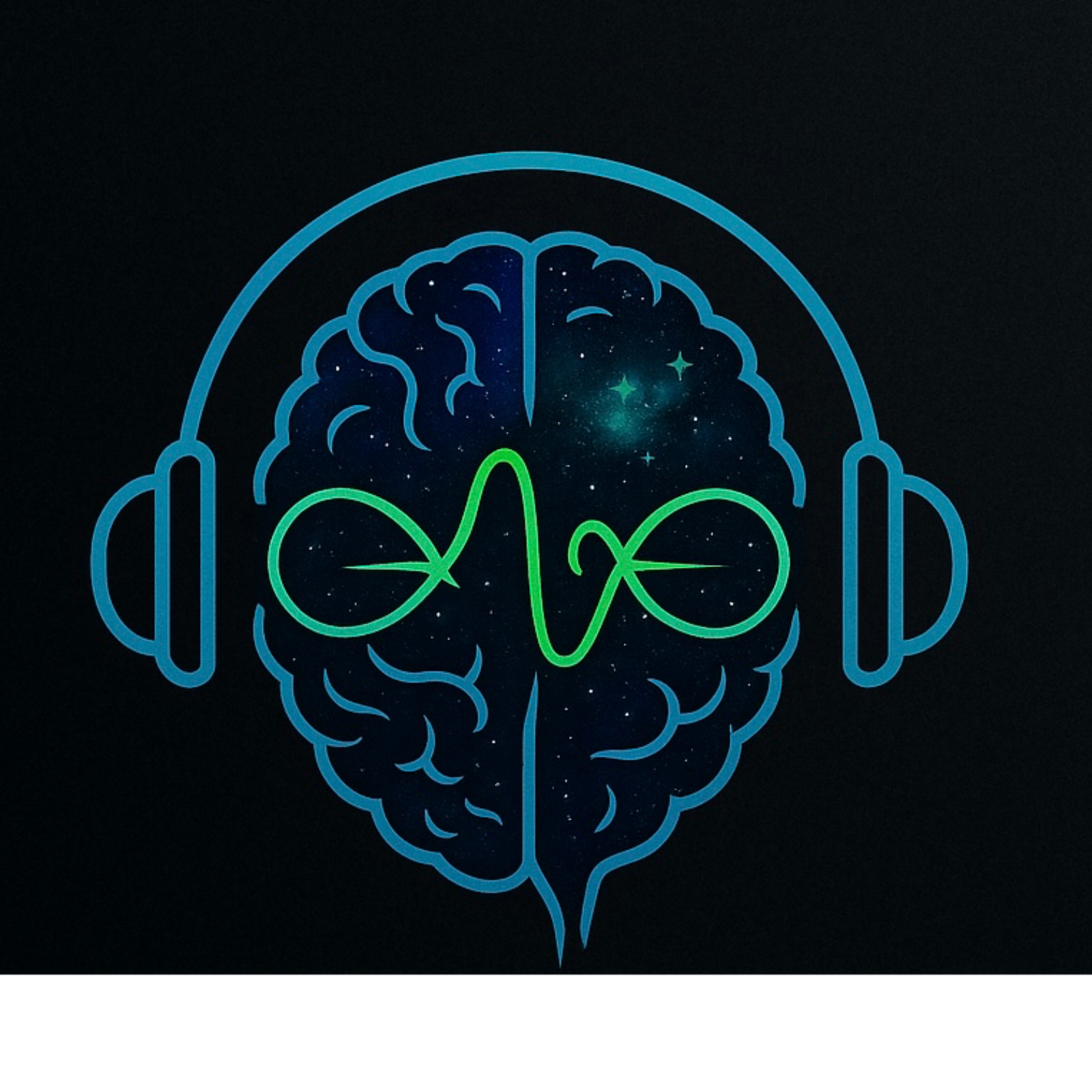 Radio Mind | رادیو ذهن