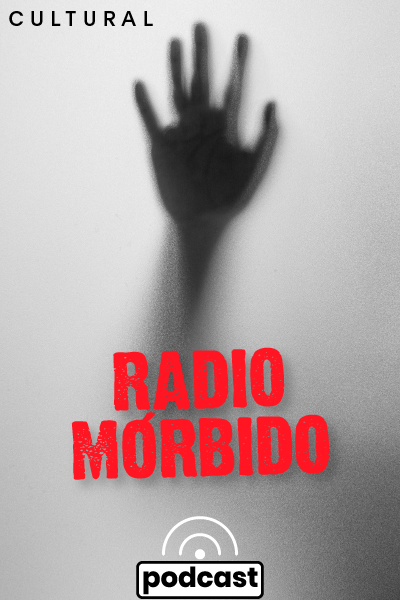 Radio Mórbido