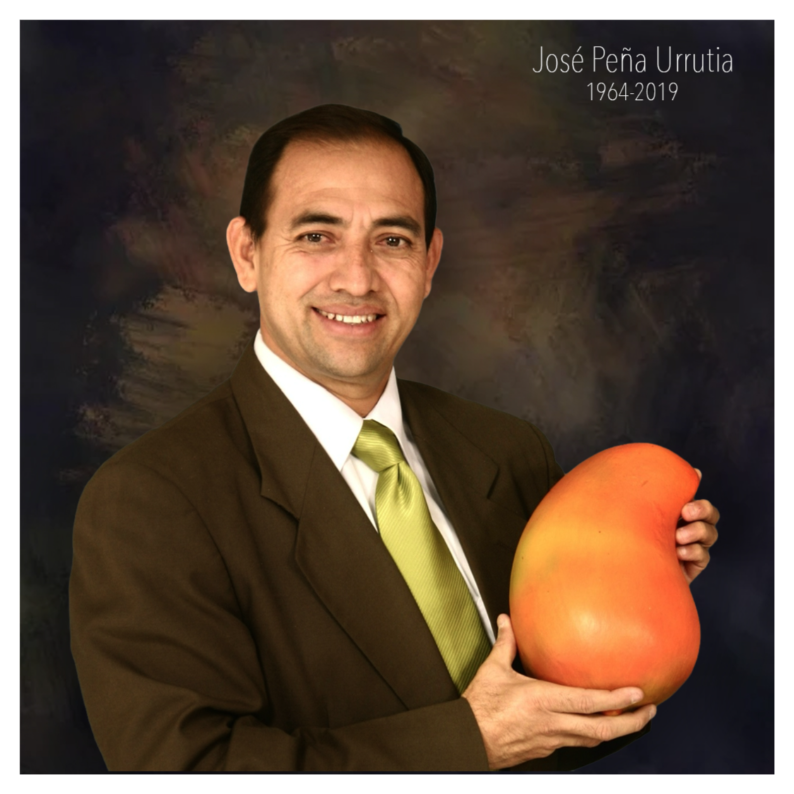 ¿Por qué no? episode artwork