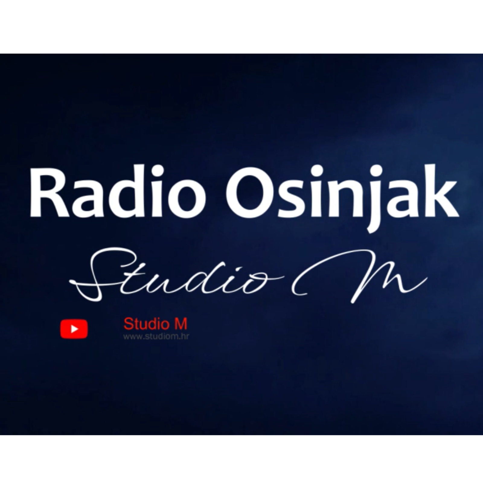 Miljenko Horvat, načelnik Općine Donji Kraljevec episode artwork