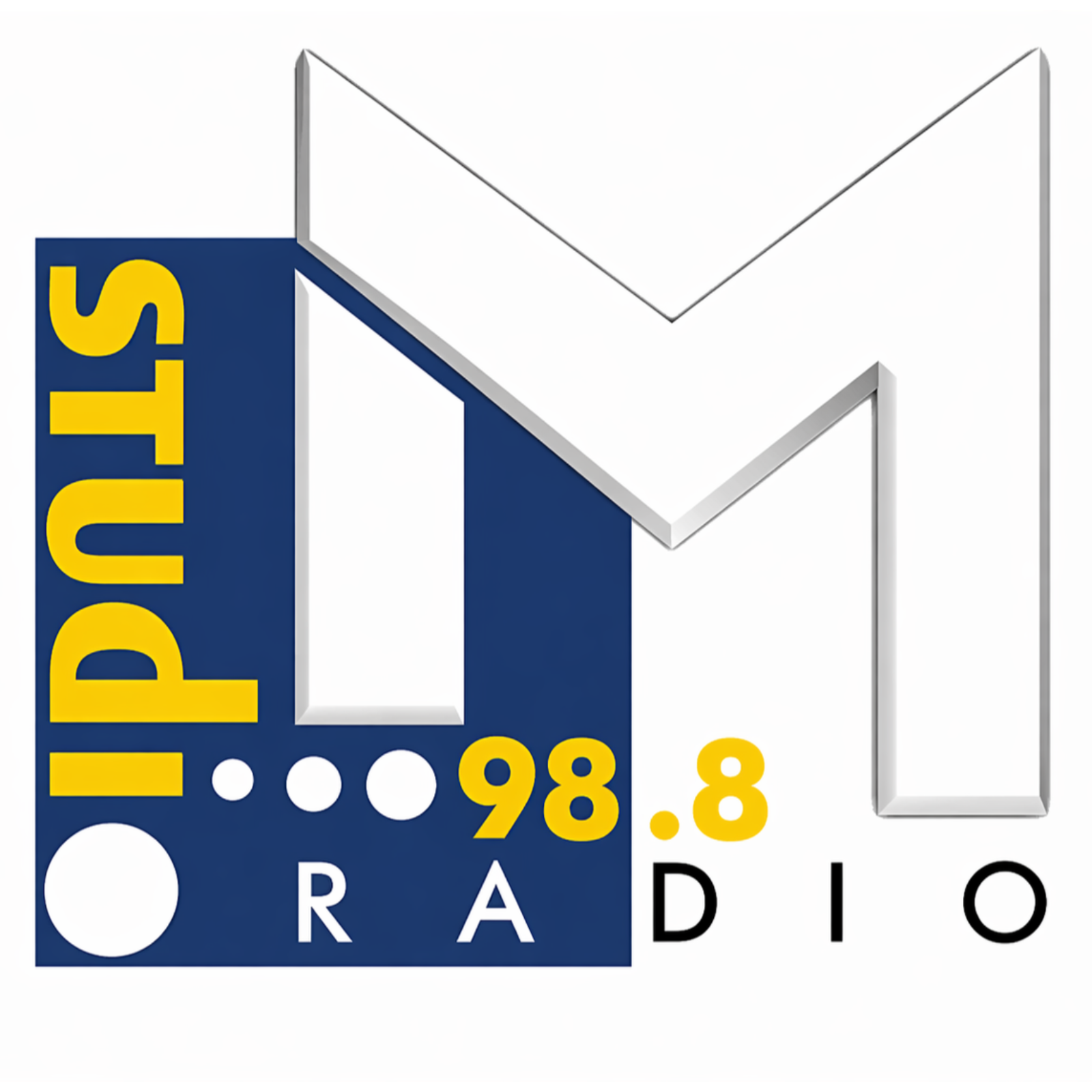 Studio M Podcasts