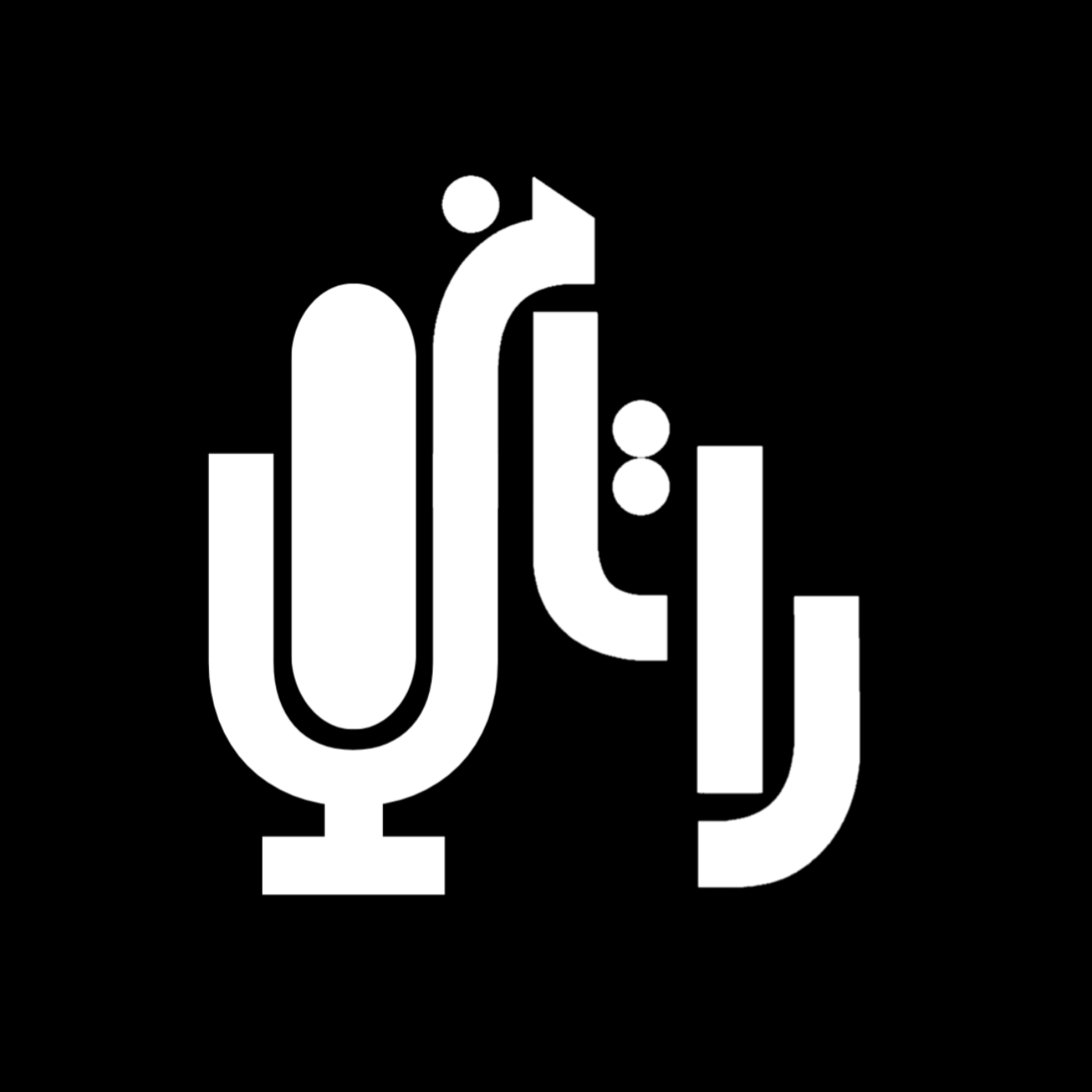 radio ratani