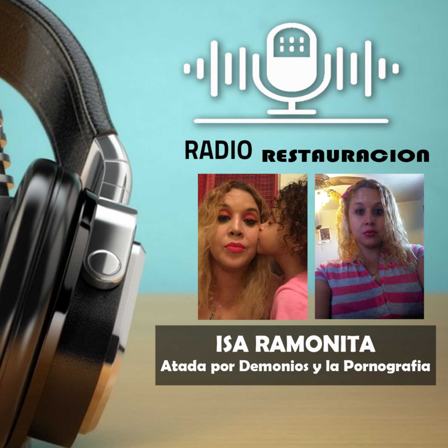 Radio Restauracion
