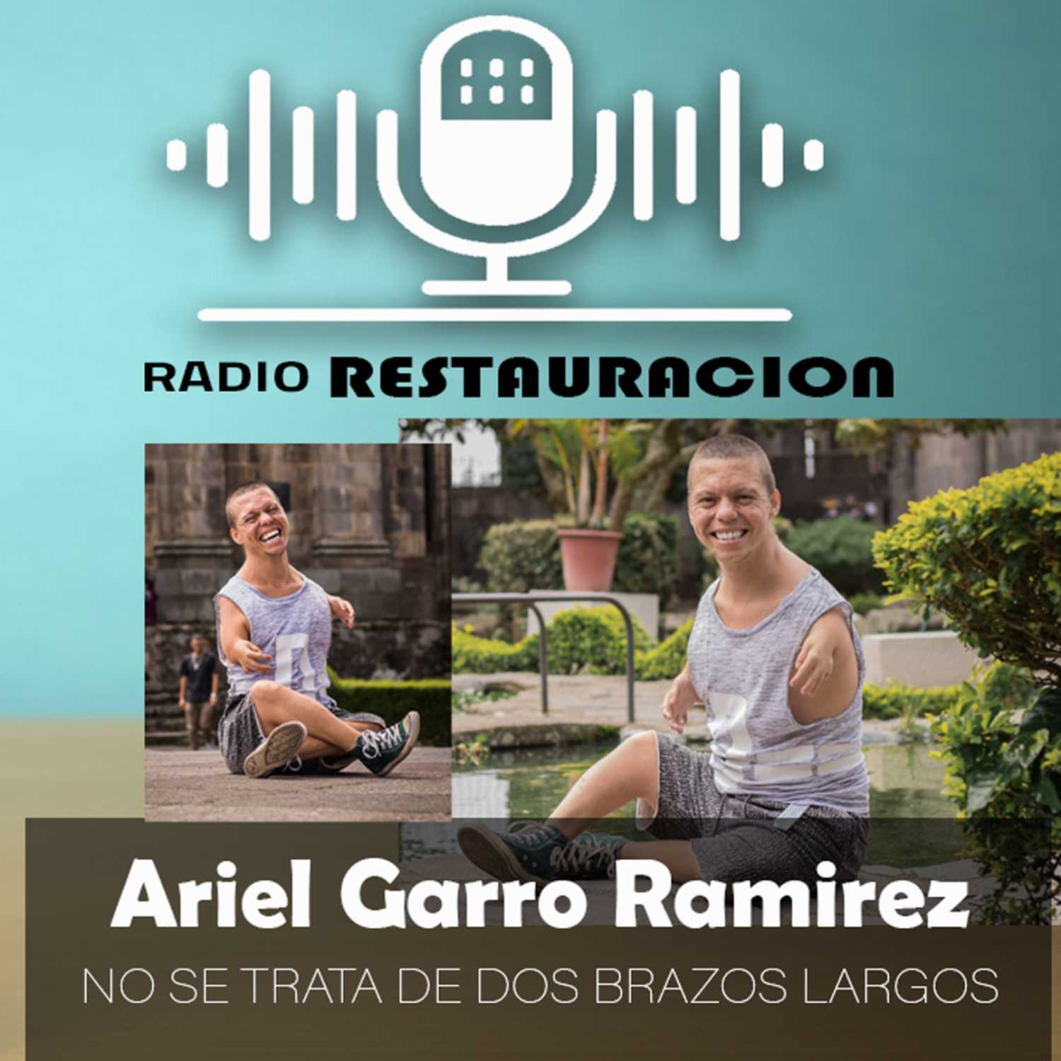 Radio Restauracion