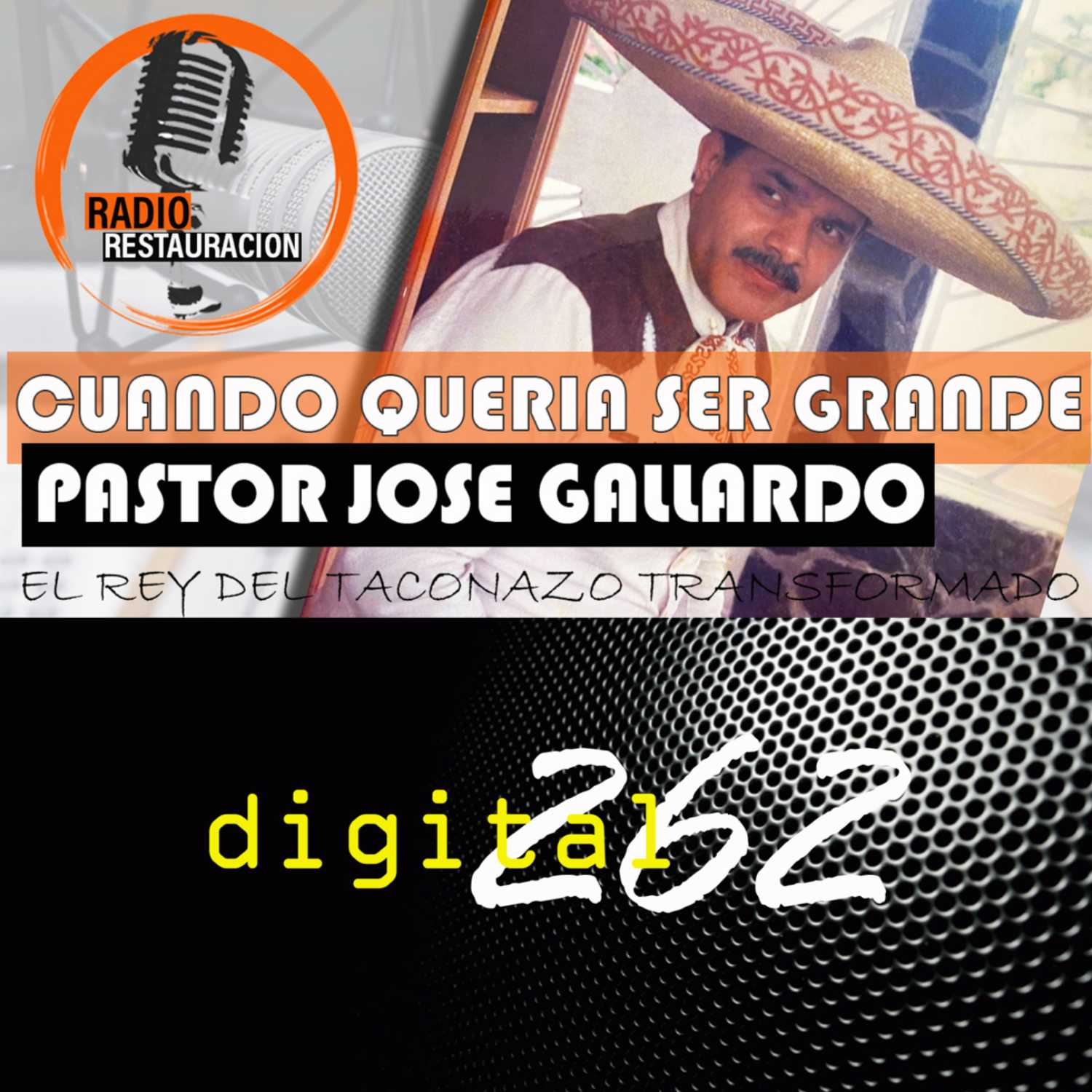 Radio Restauracion