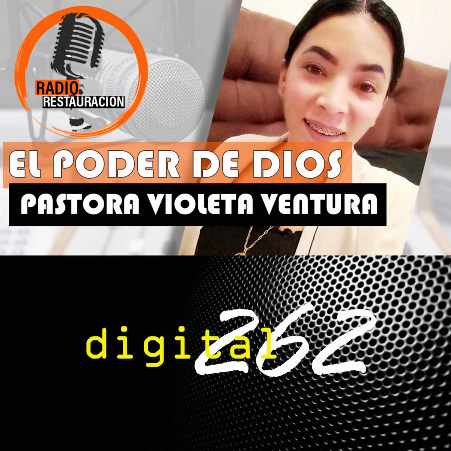 Radio Restauracion