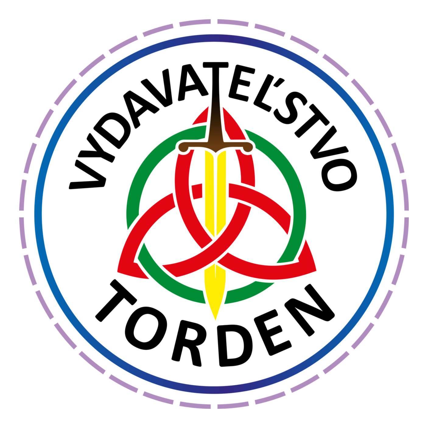 Radio TORDEN