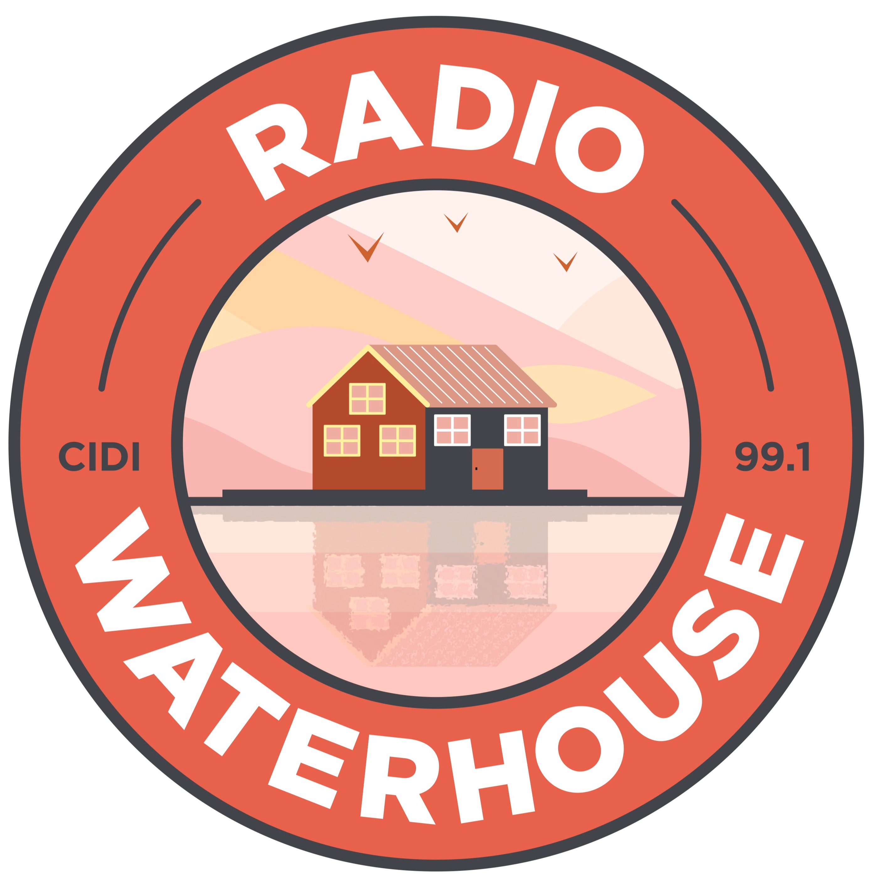 Radio Waterhouse