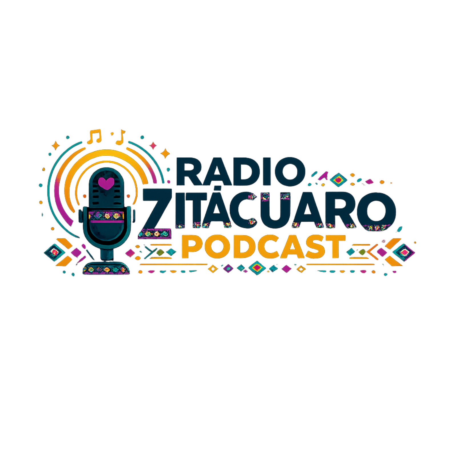 EN DIRECTO NOTICIAS 04 AGOSTO 2026 episode artwork