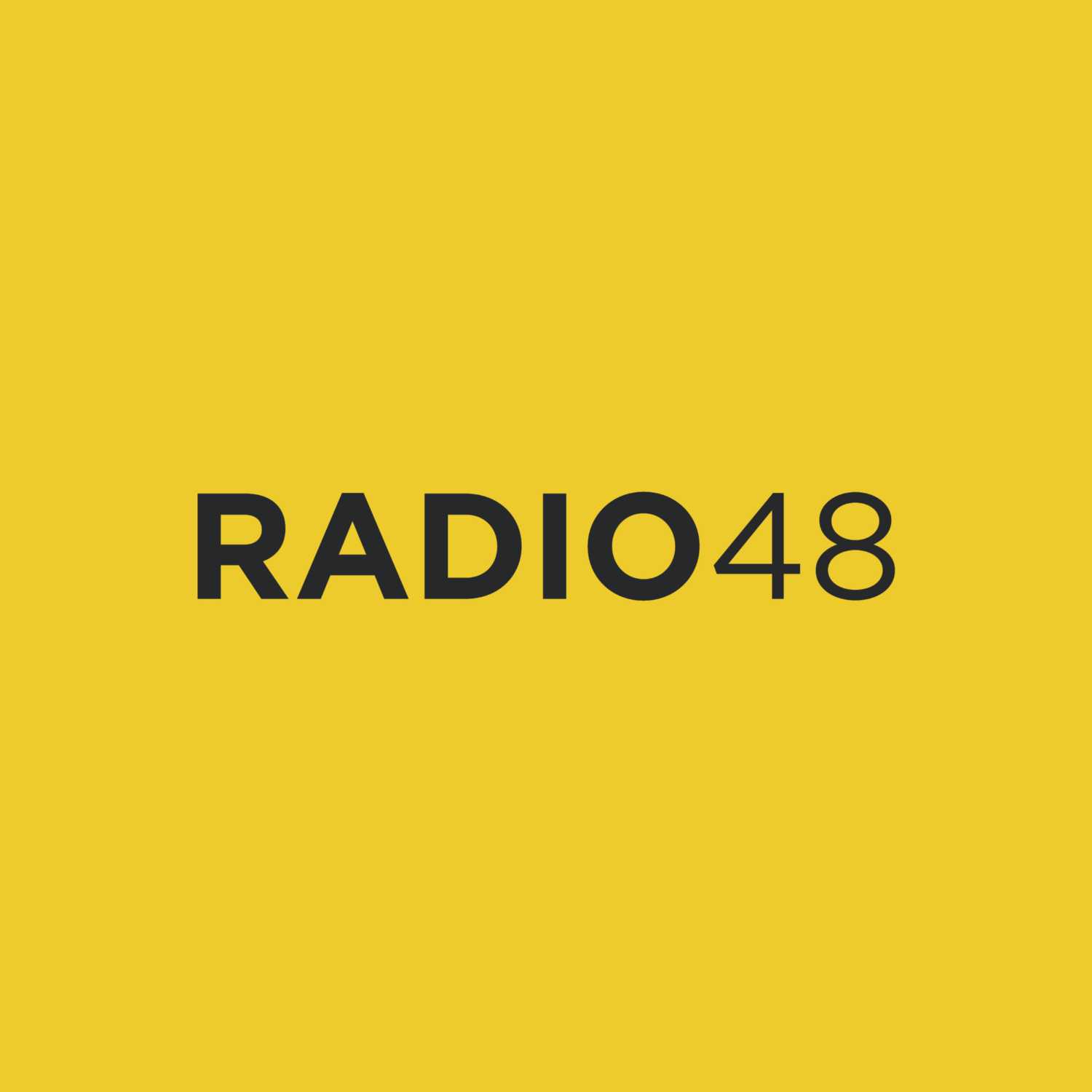 RADIO48