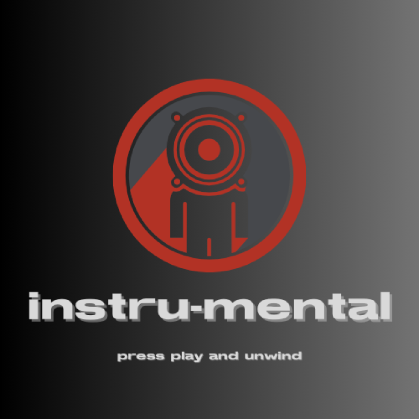 Radio630 Presents: "Instru-Mental"