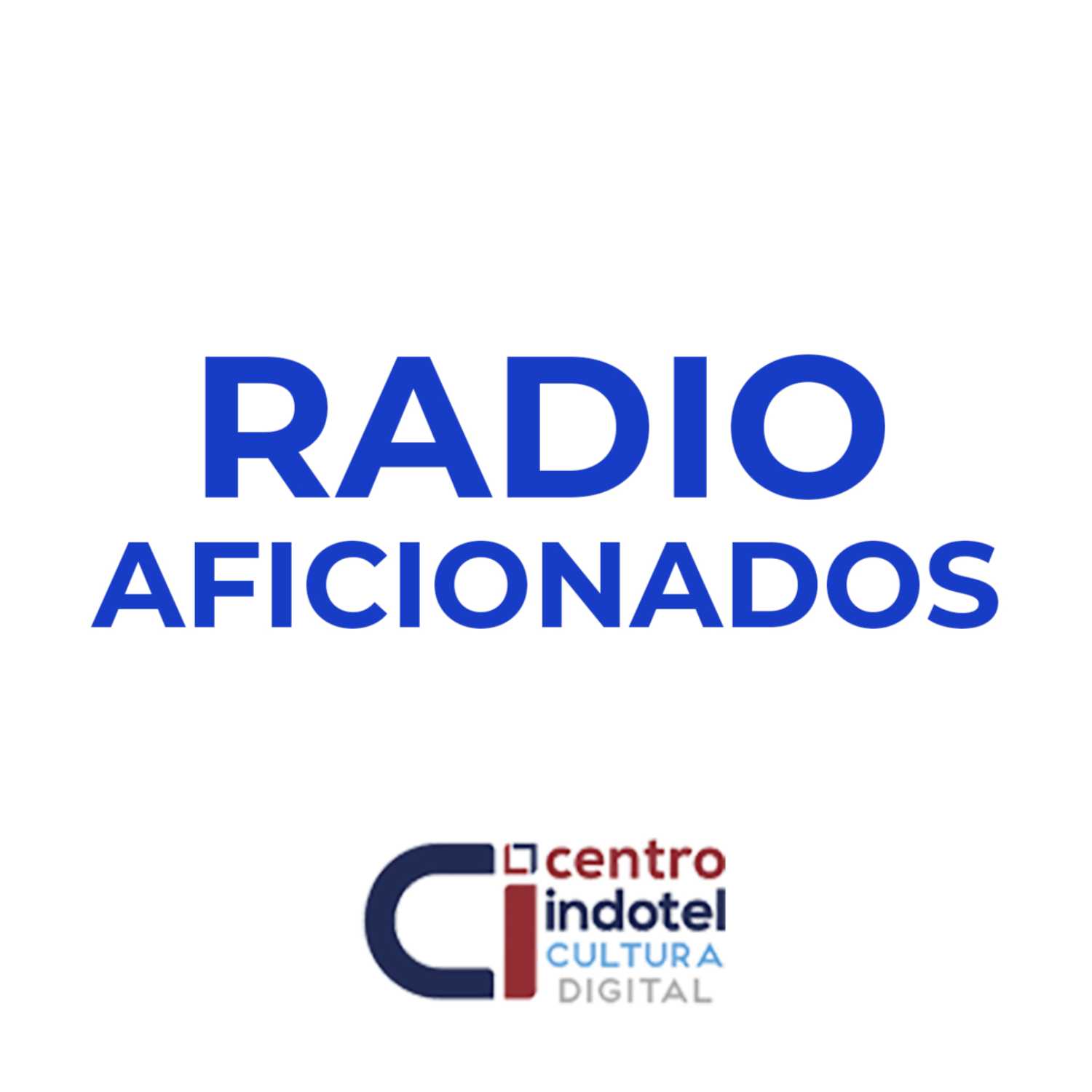 Radio Aficionados