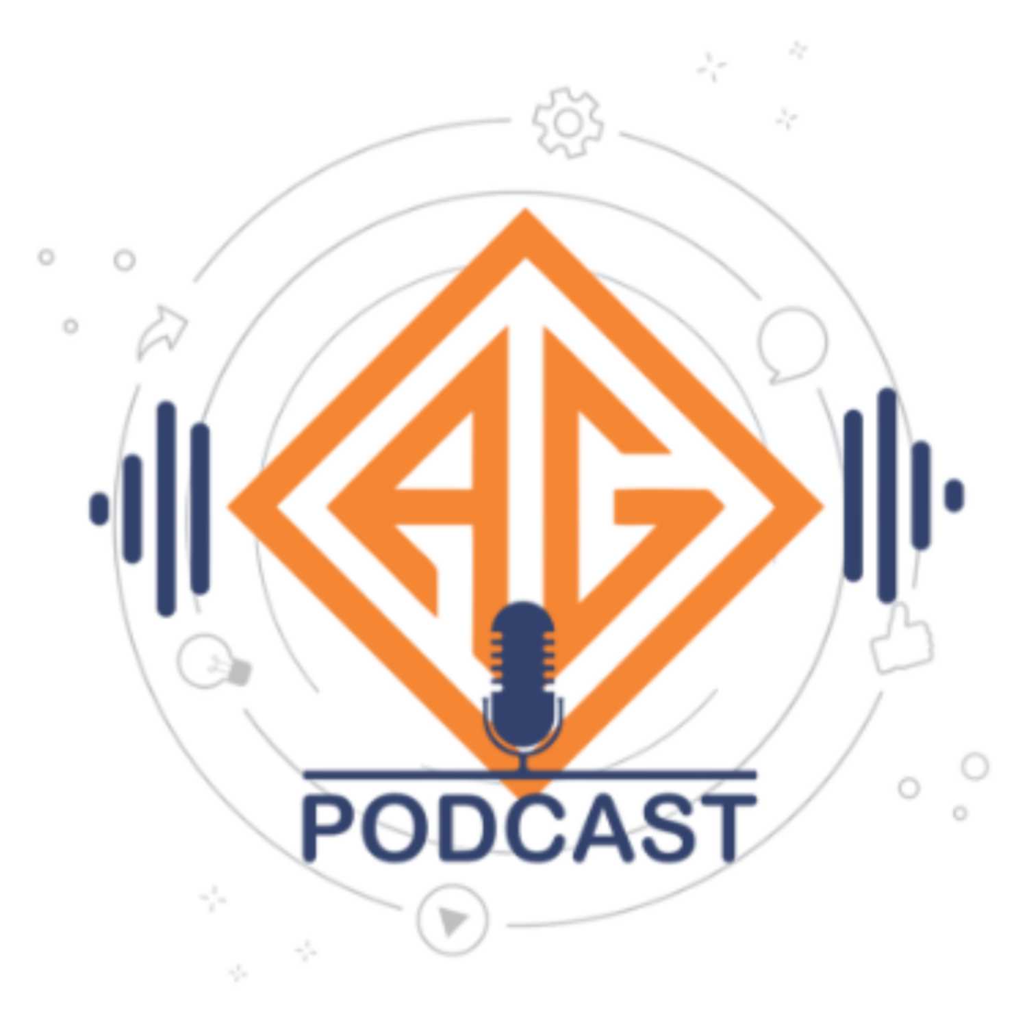 AG Comunicação e Video