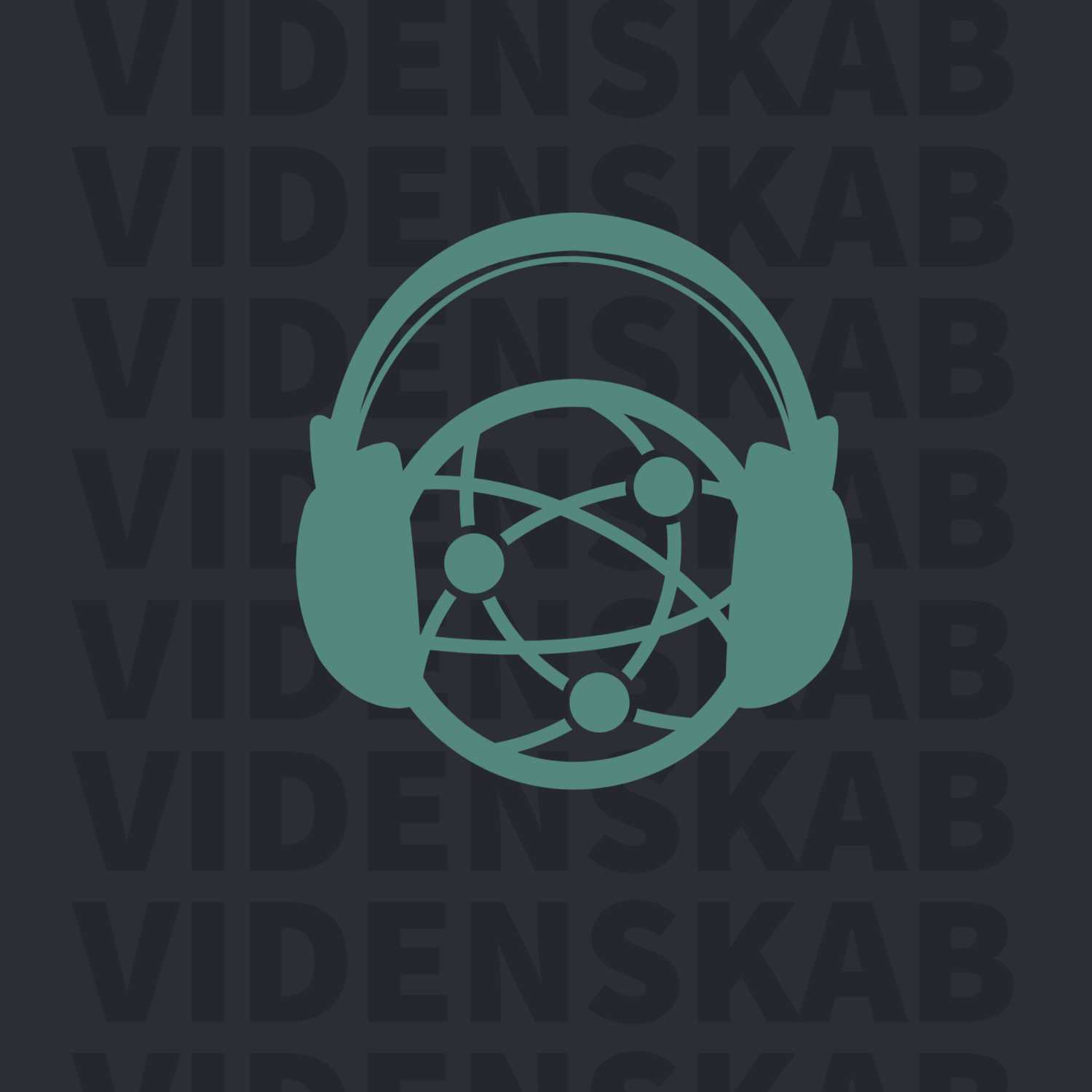 Videnskab på Vippen