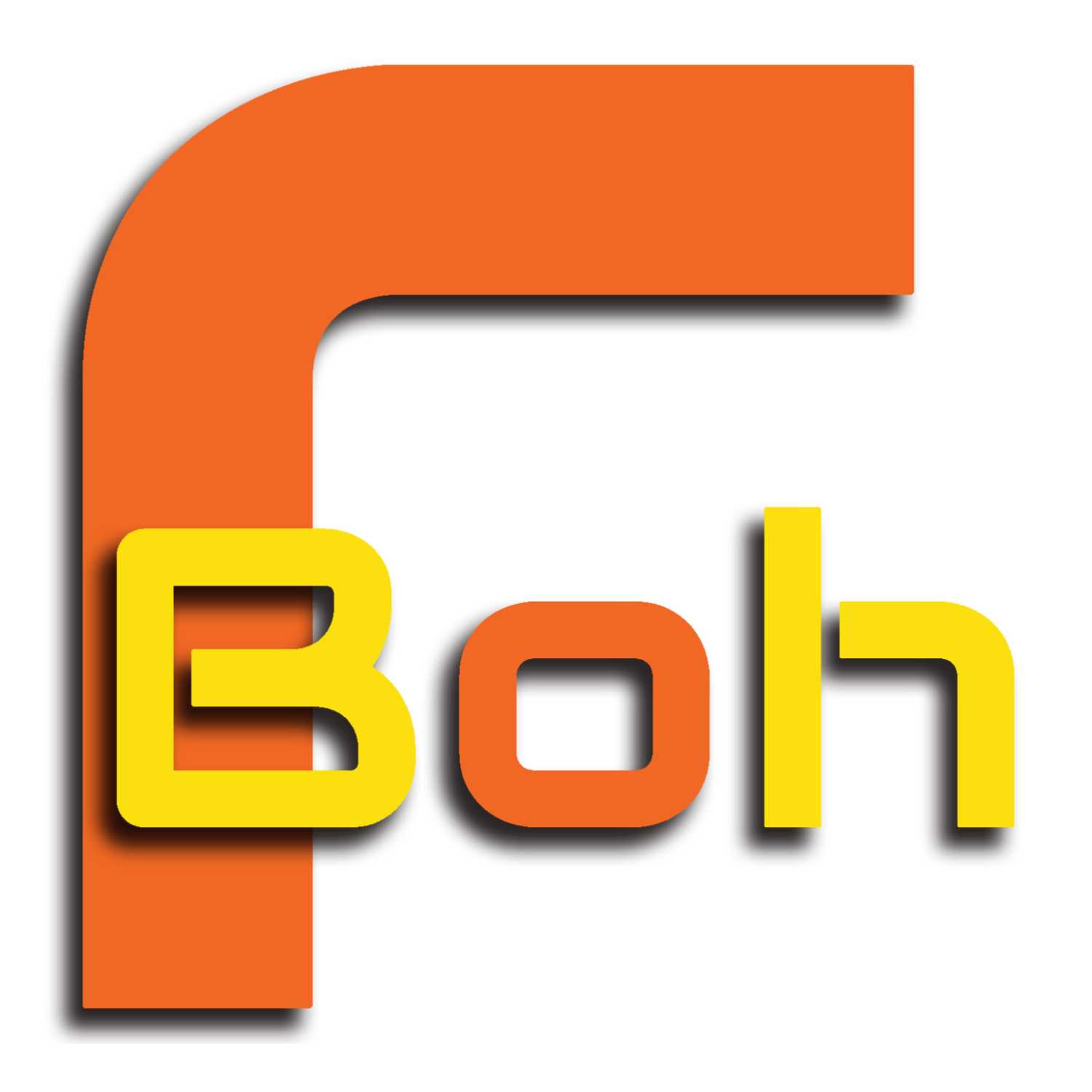 Radio Boh