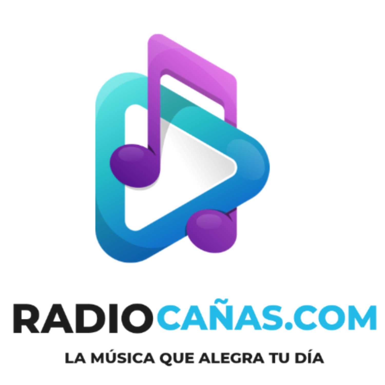 Radio Cañas 