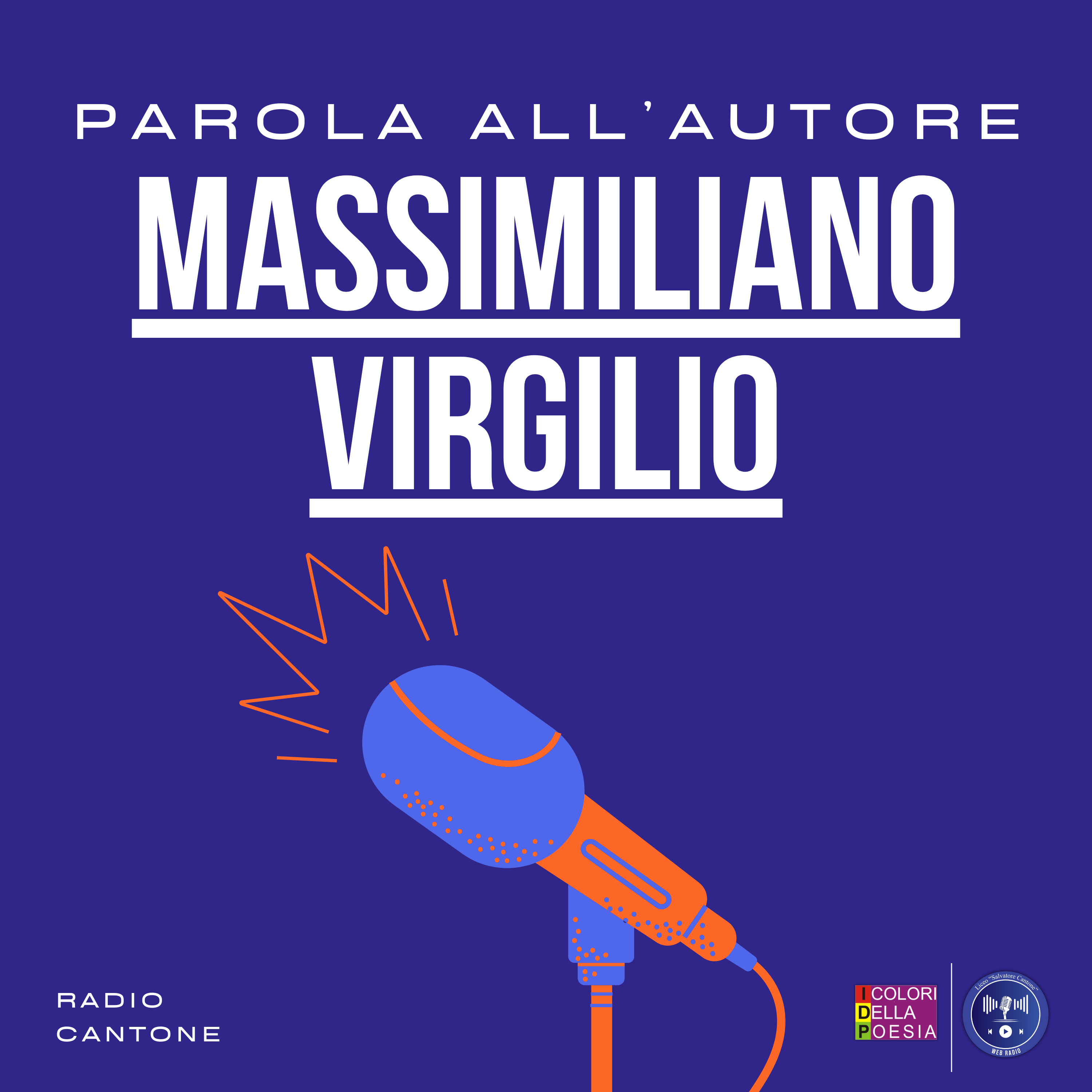 Radio Cantone