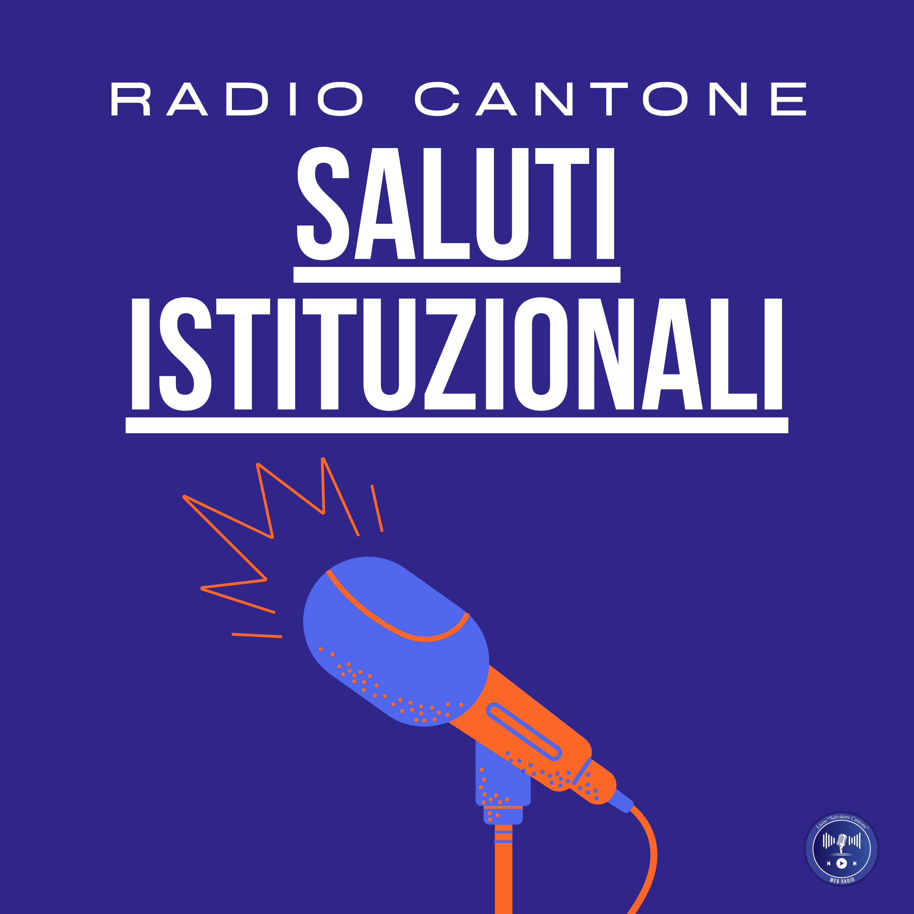 Radio Cantone