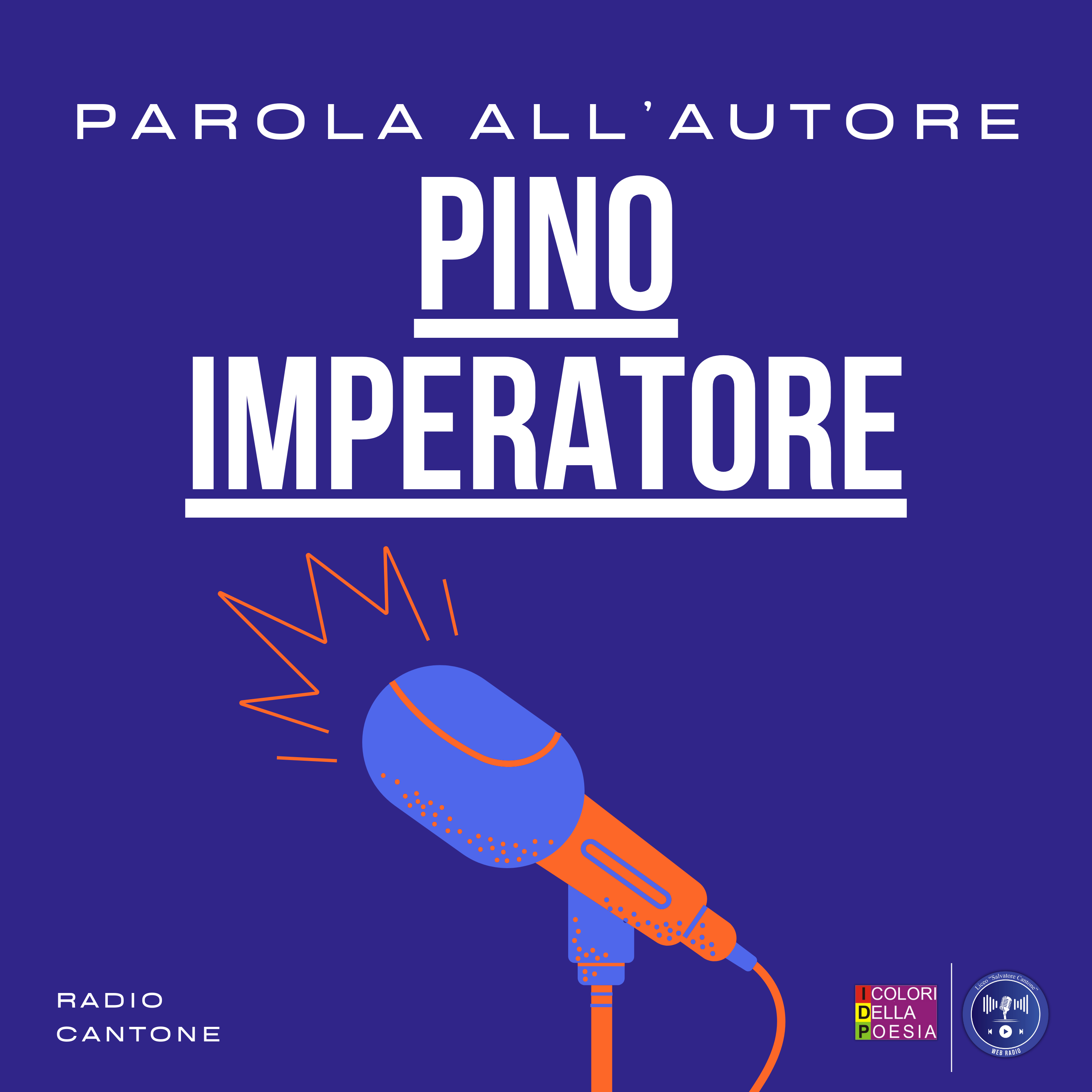 Radio Cantone