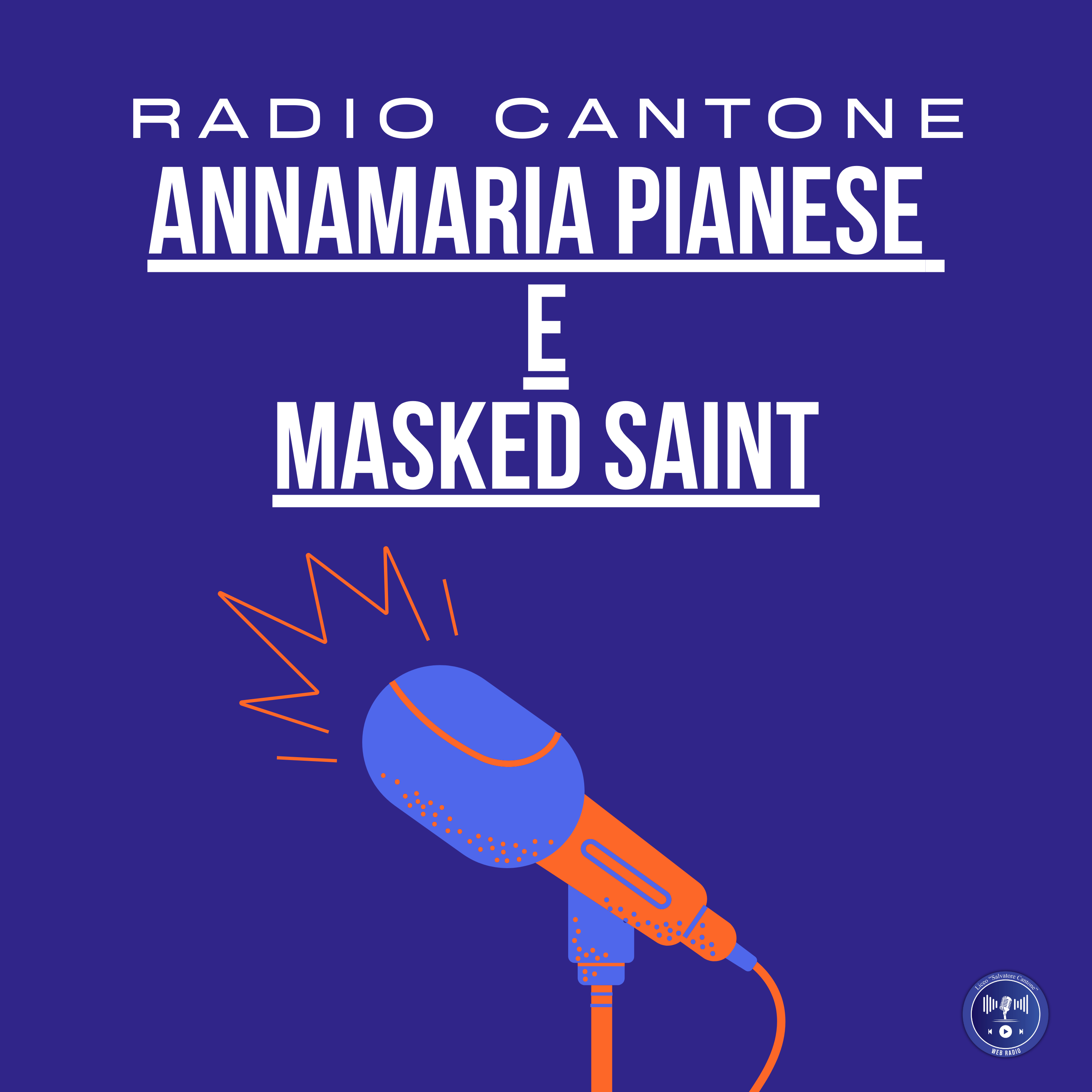 Radio Cantone