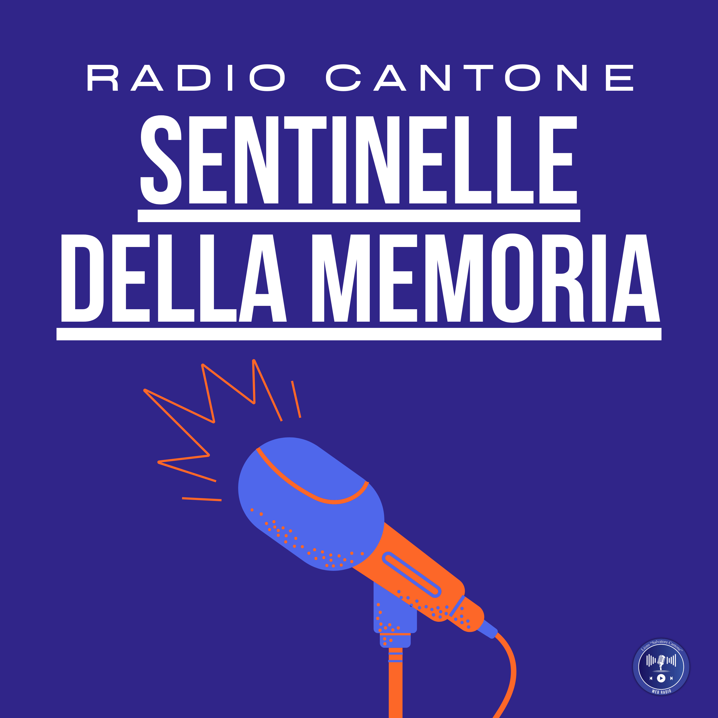 Radio Cantone