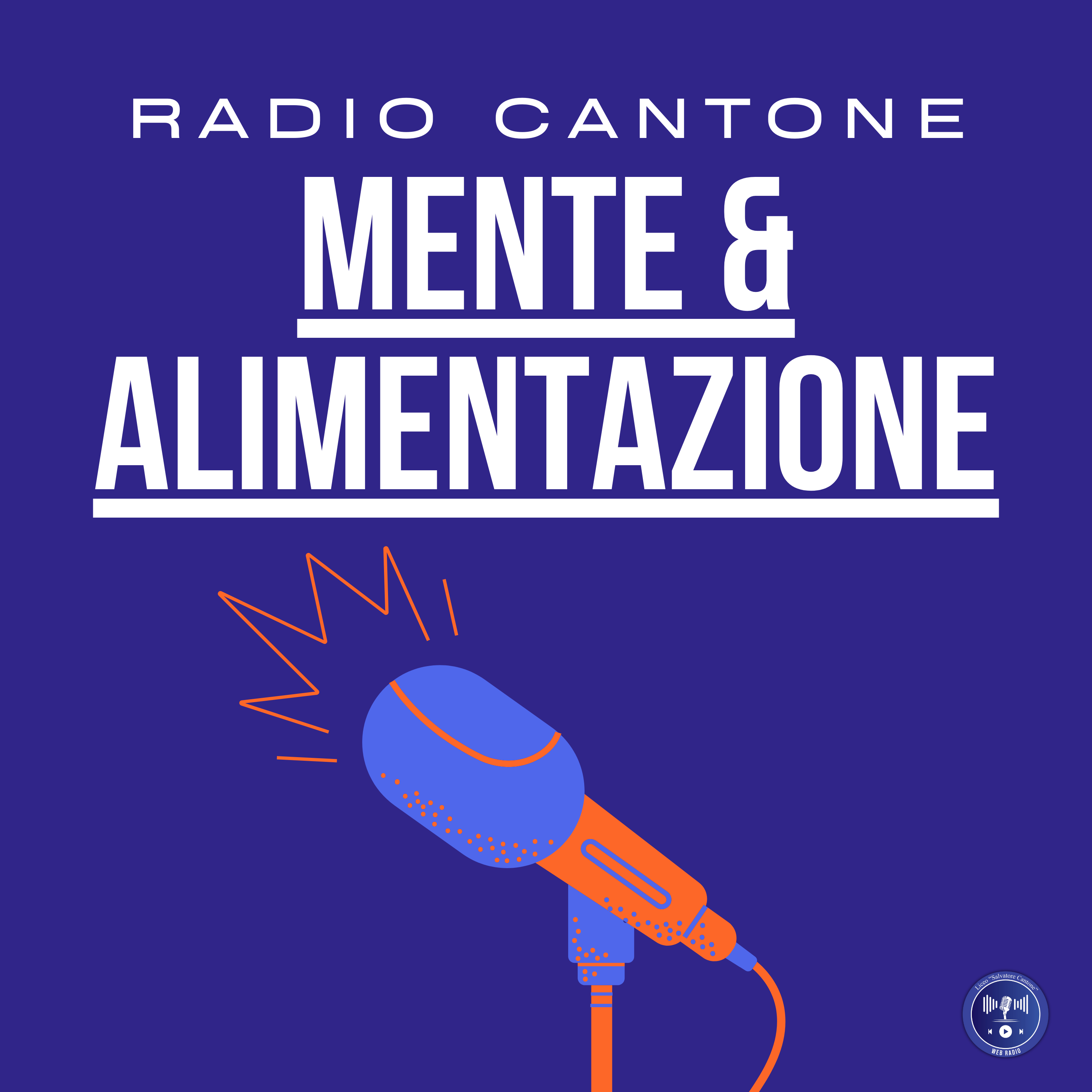Radio Cantone