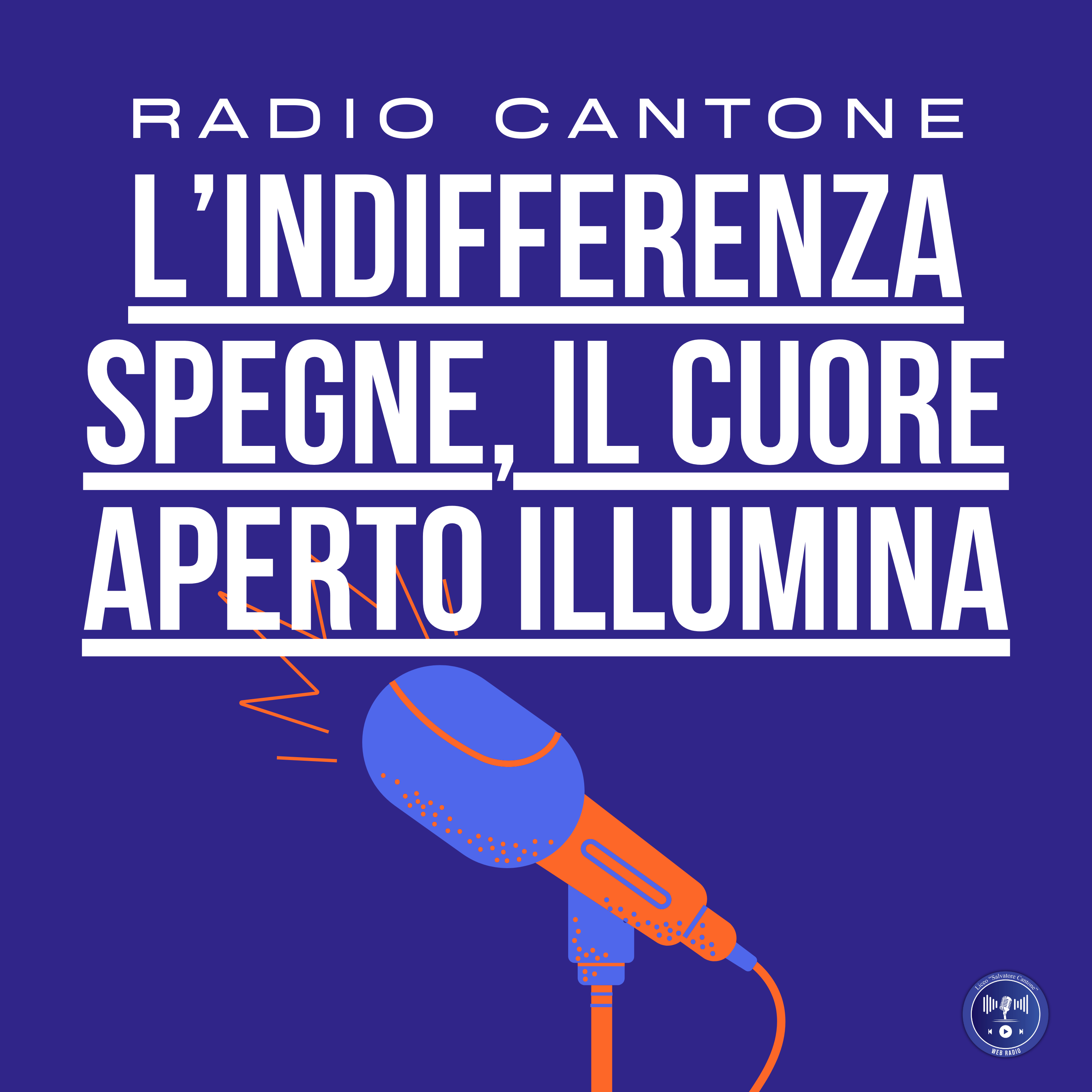 Radio Cantone