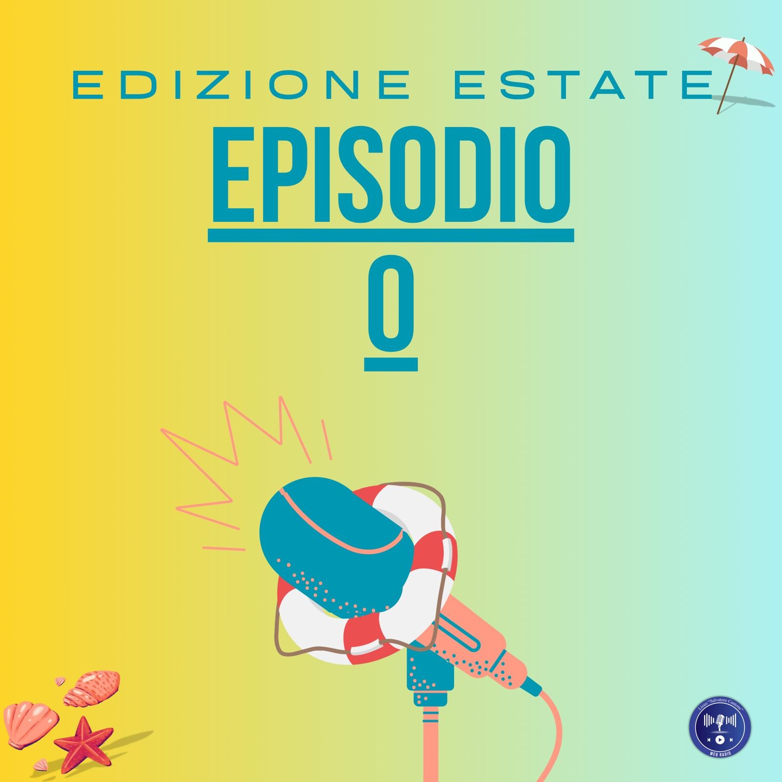 Radio Cantone
