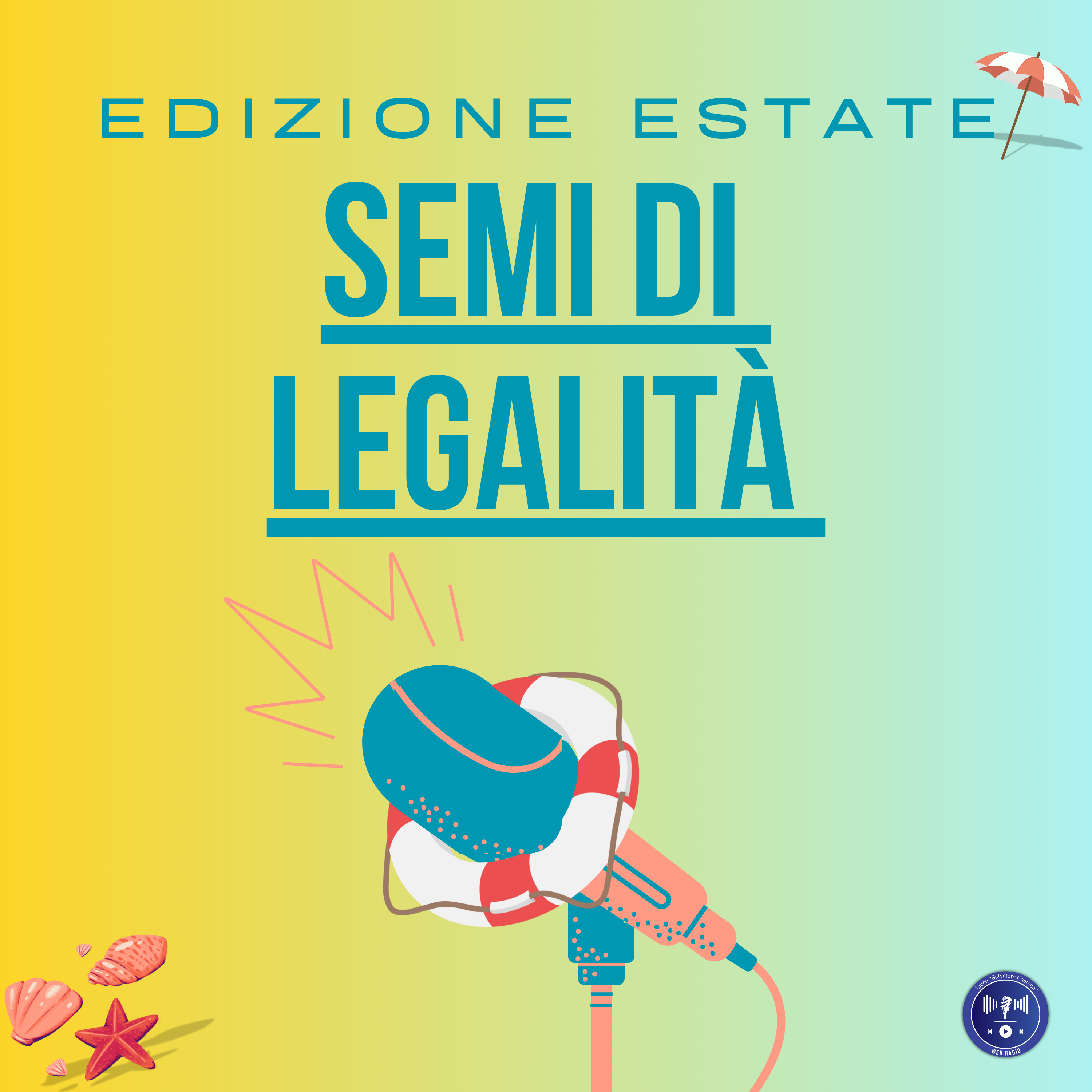 Radio Cantone