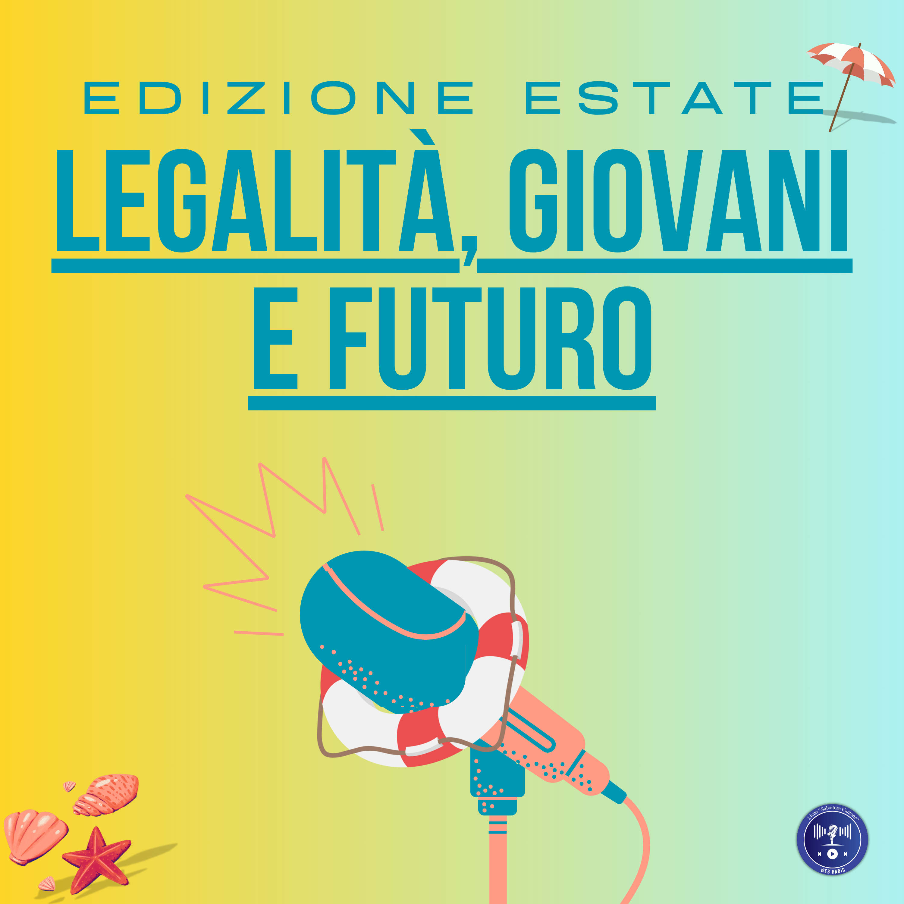 Radio Cantone