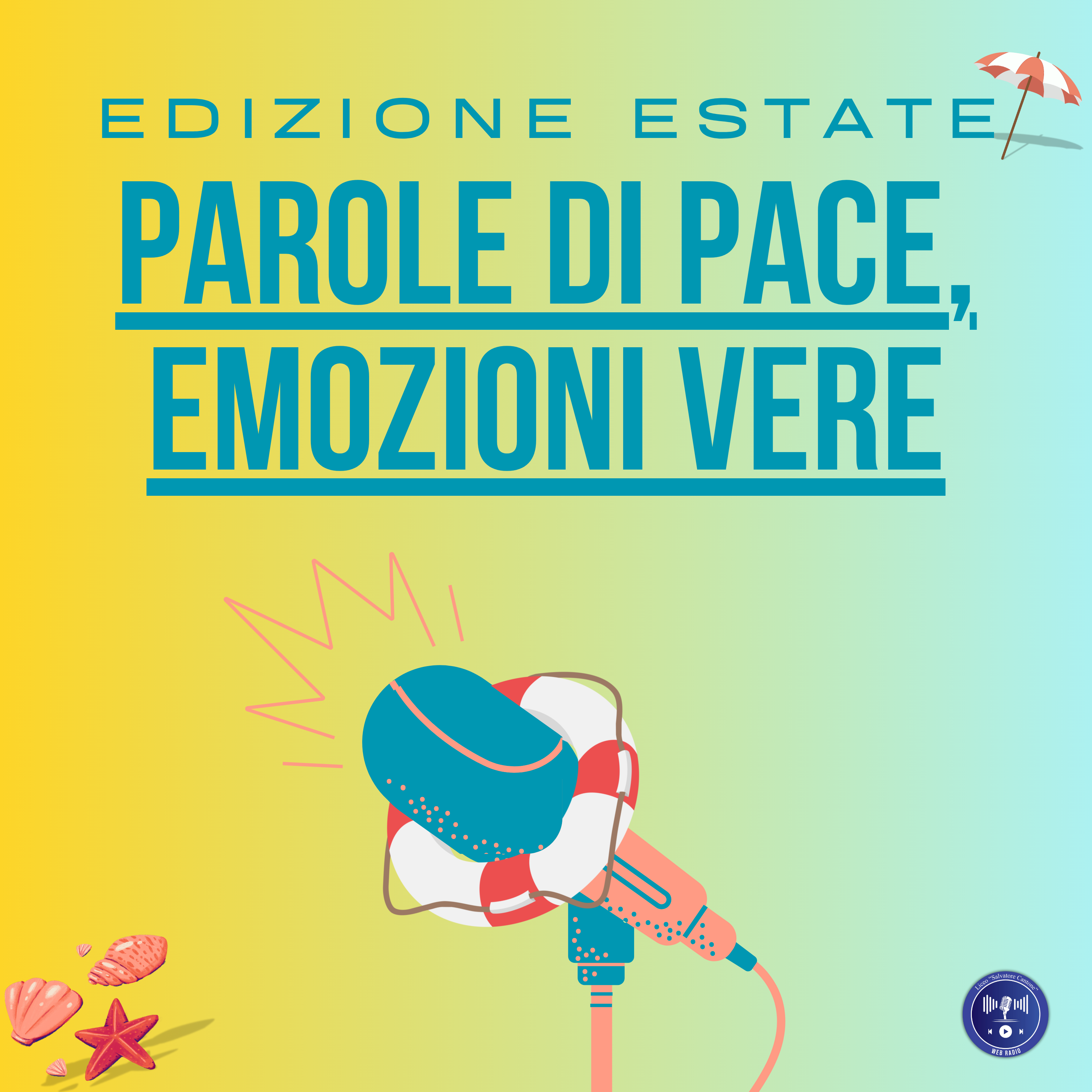 Radio Cantone