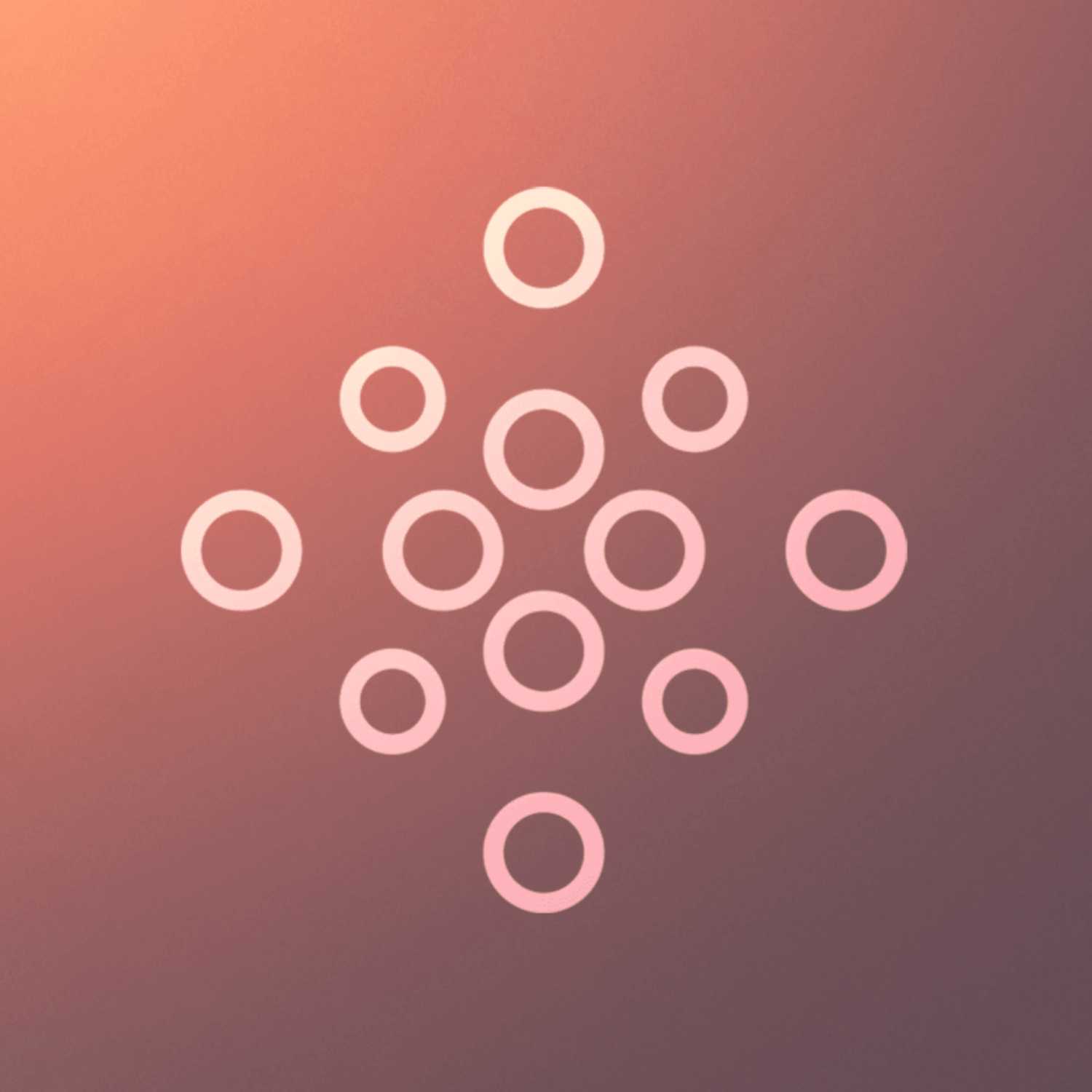 Social Media (فضای اجتماعی) E:1