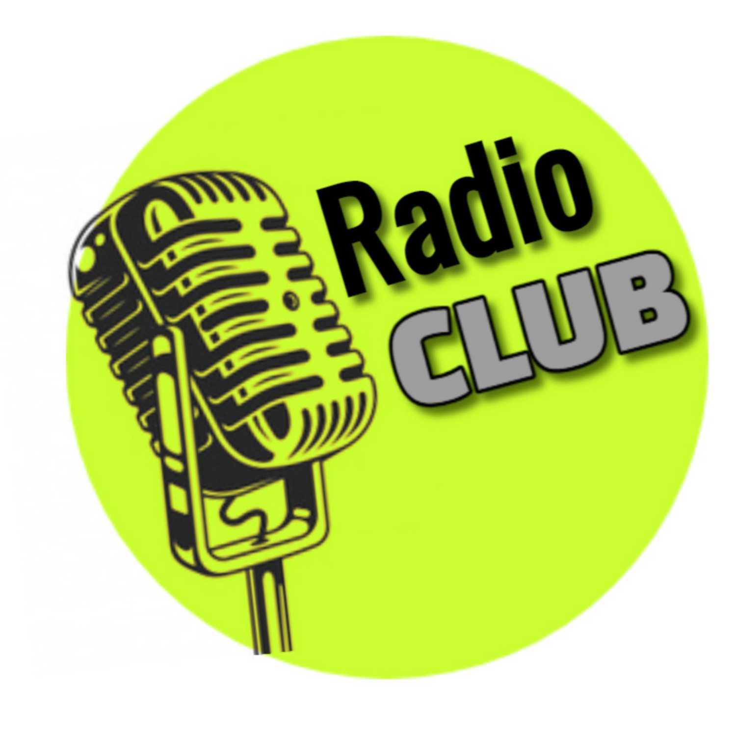 La pesca insostenible