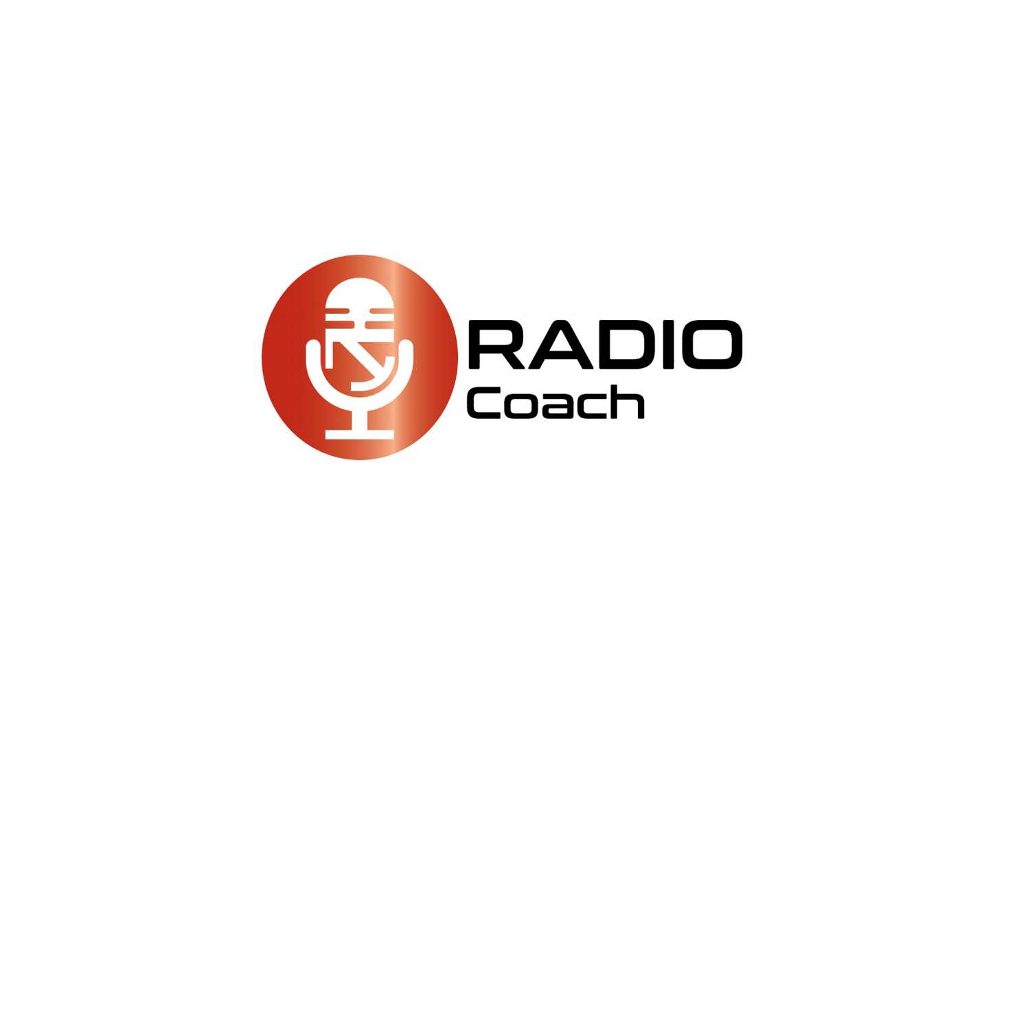 Radio Coach راديو كوتش