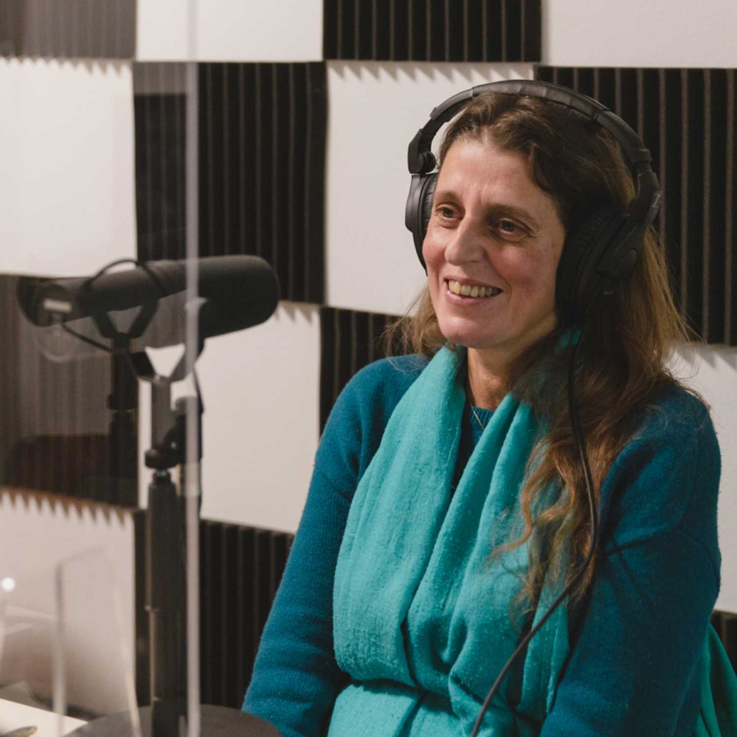 RADIO COMINI - La radio di strada