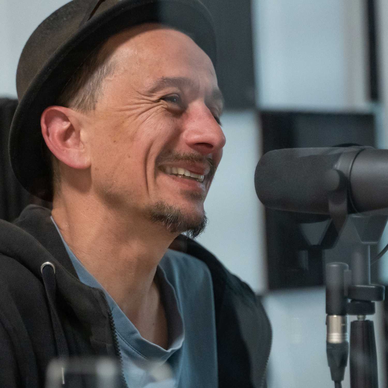 RADIO COMINI - La radio di strada