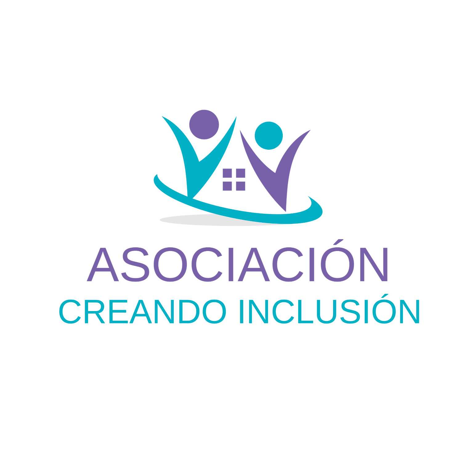 PROGRAMA DE RADIO DE LA ASOCIACIÓN CREANDO INCLUSIÓN, PARA PERSONAS CON DISCAPACIDAD