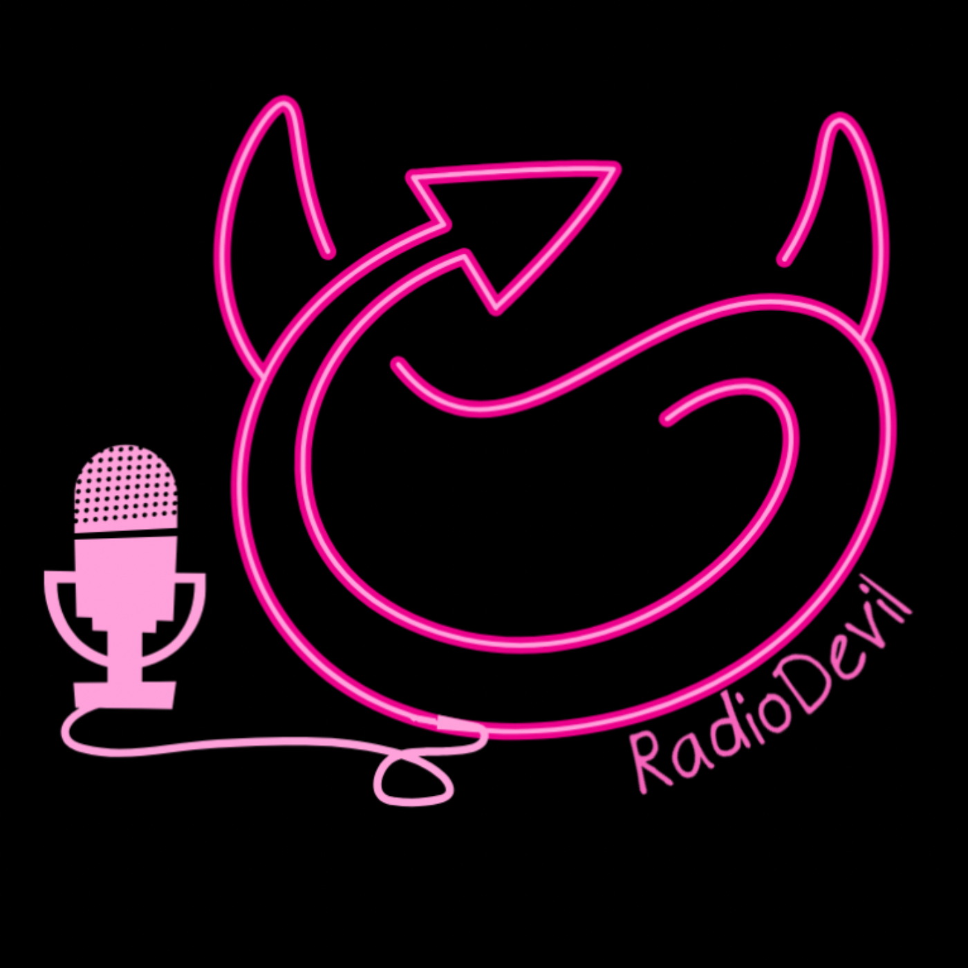RadioDevil