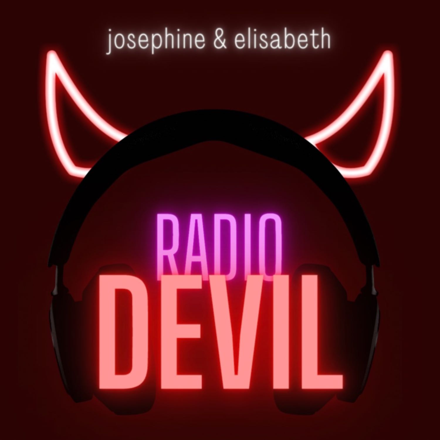 RadioDevil
