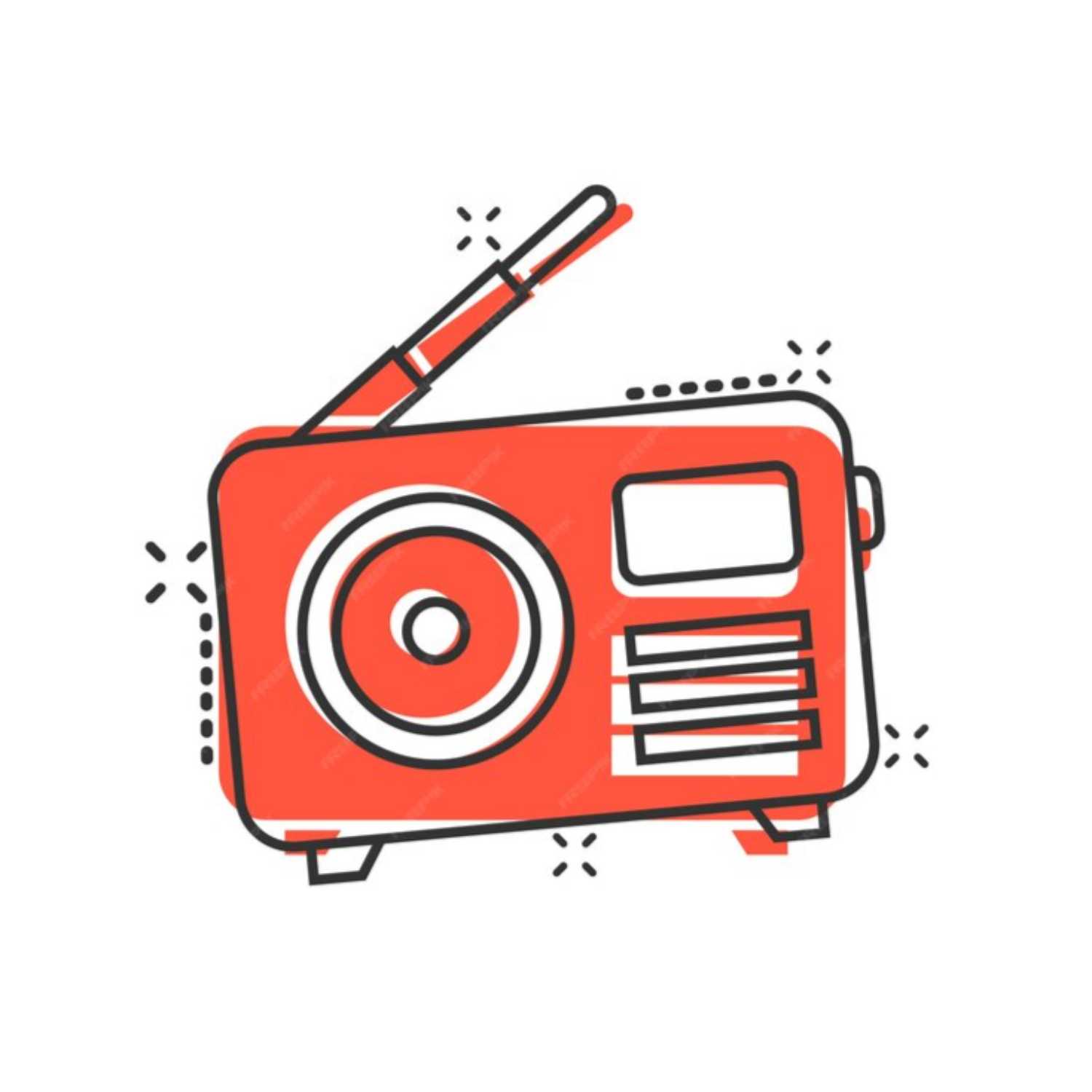 Radio Diversidad